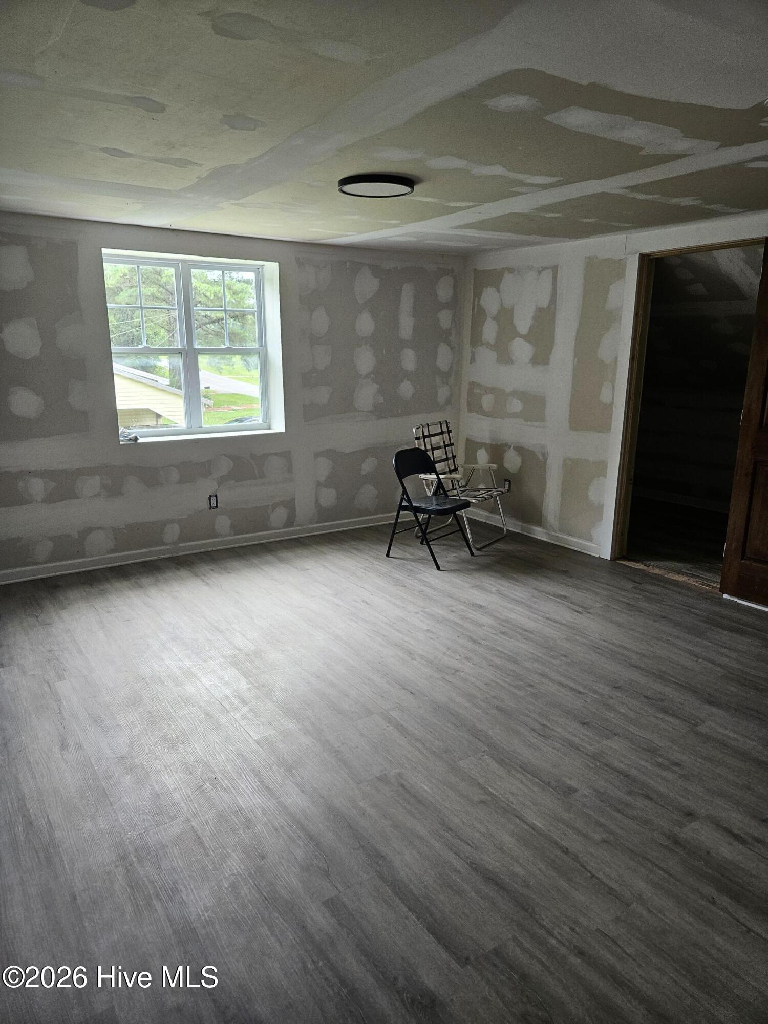398 Log Cabin Road Property Photo 37