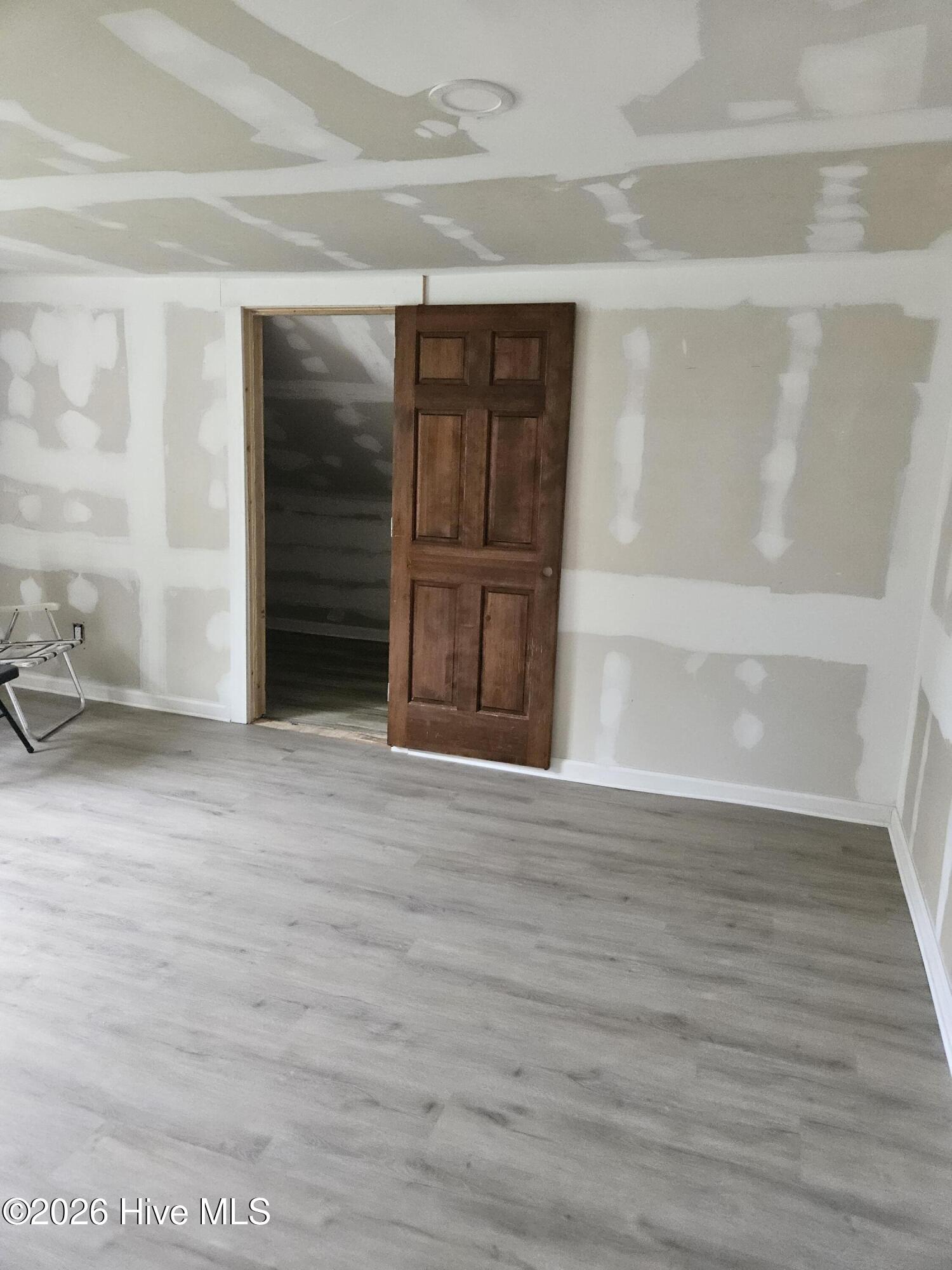 398 Log Cabin Road Property Photo 38