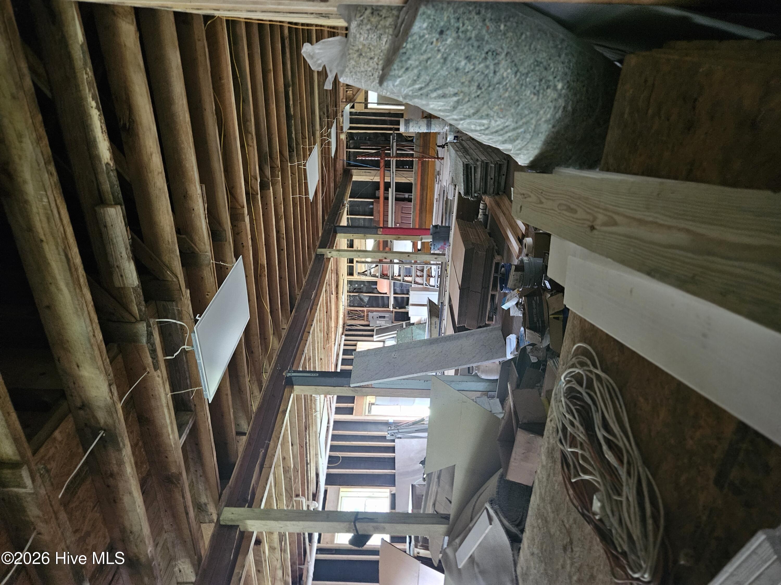 398 Log Cabin Road Property Photo 41