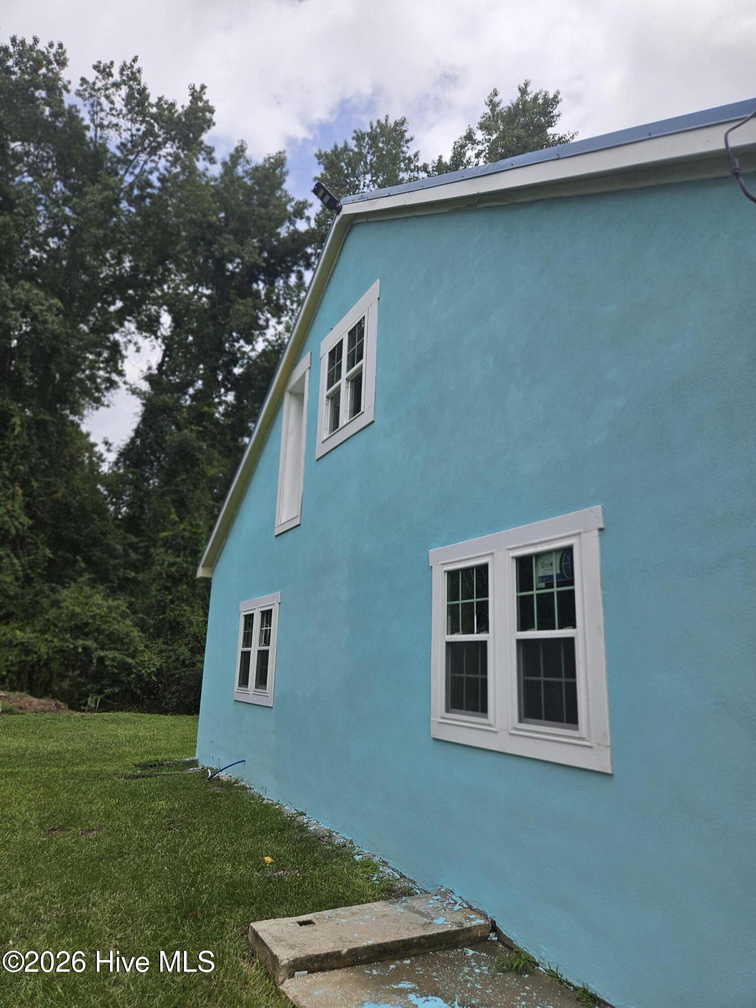 398 Log Cabin Road Property Photo 43
