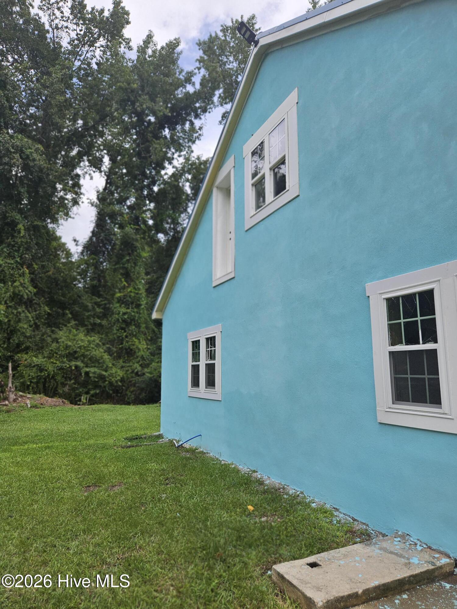398 Log Cabin Road Property Photo 44