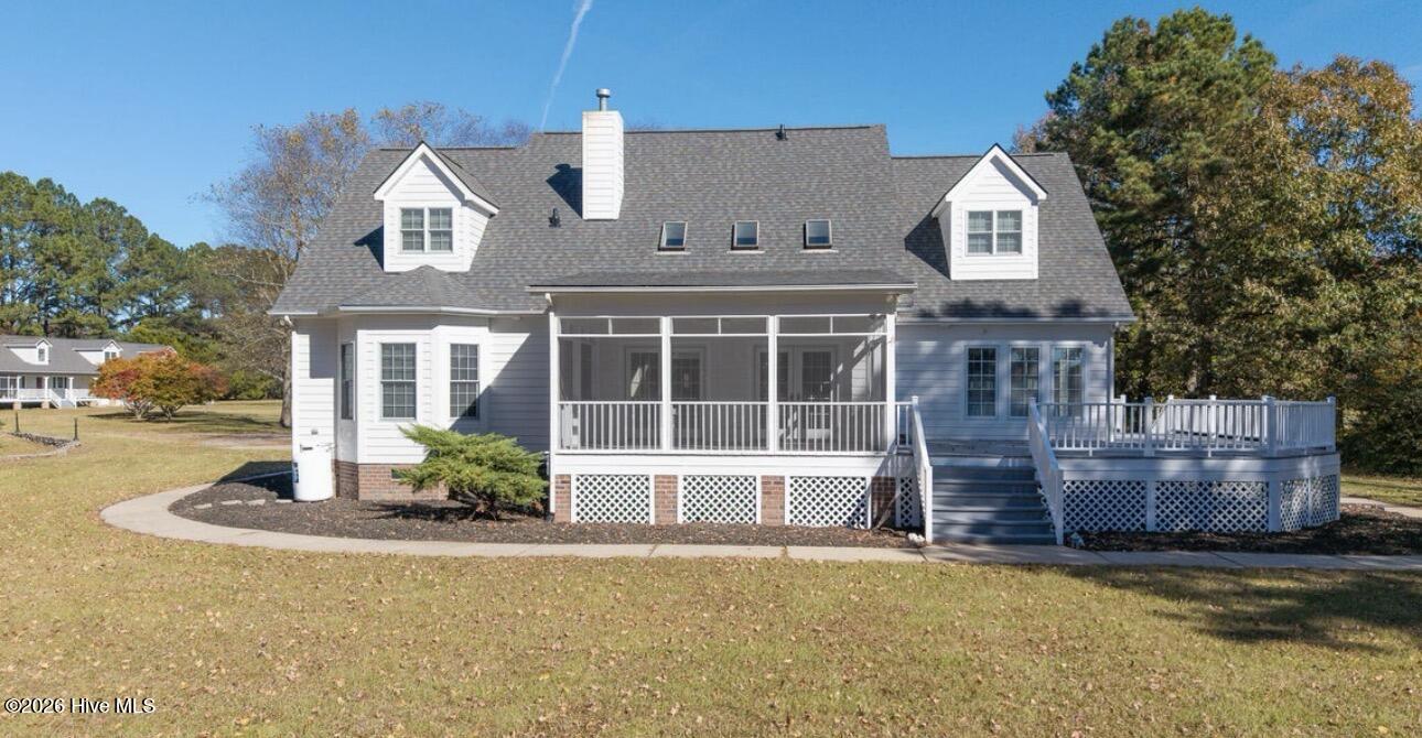 198 Knowles Landing Property Photo 3