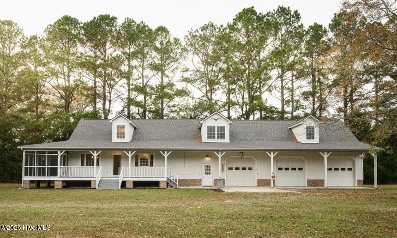 198 Knowles Landing Property Photo 4