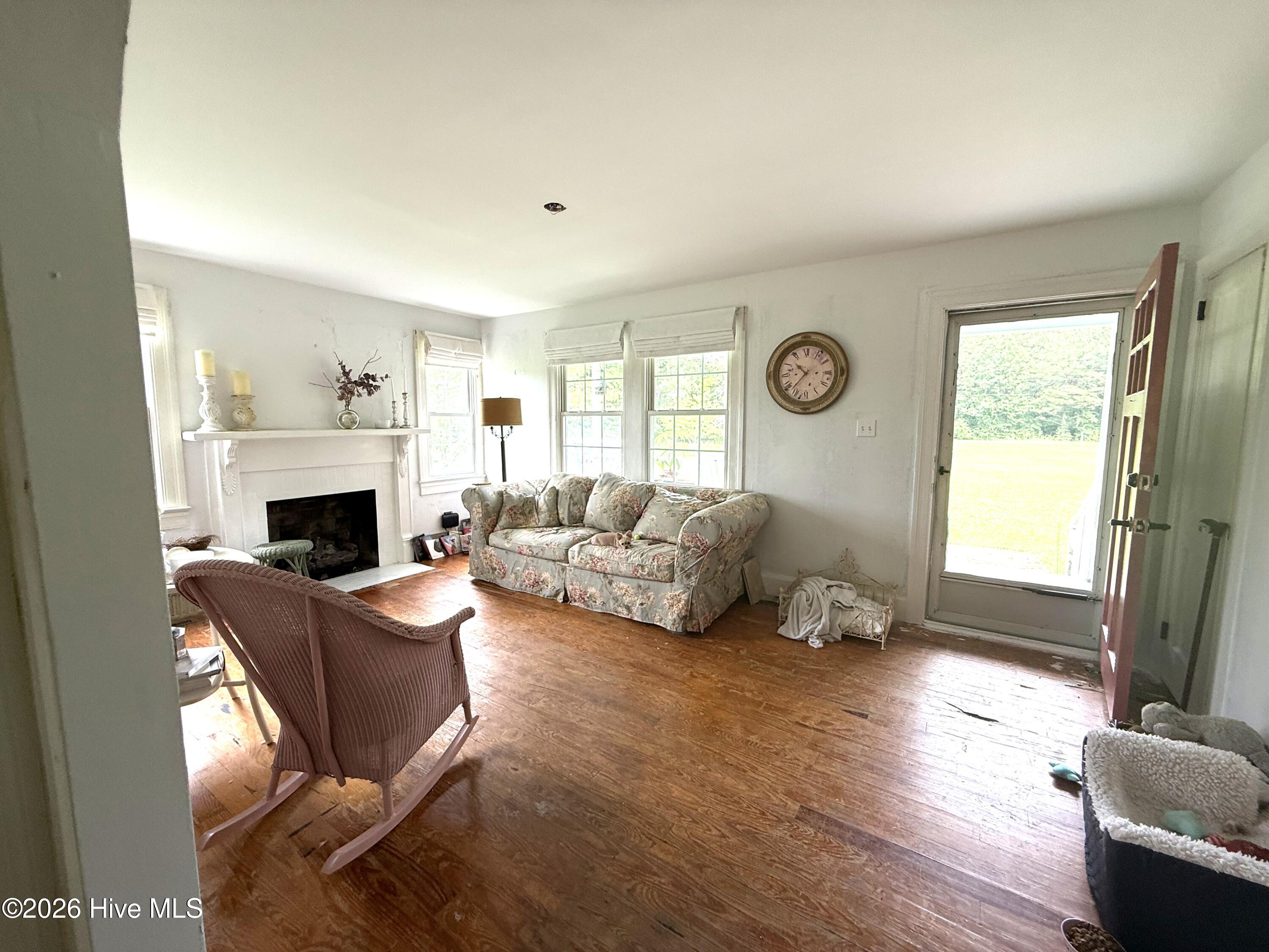 4897 Braxton Road Property Photo 3
