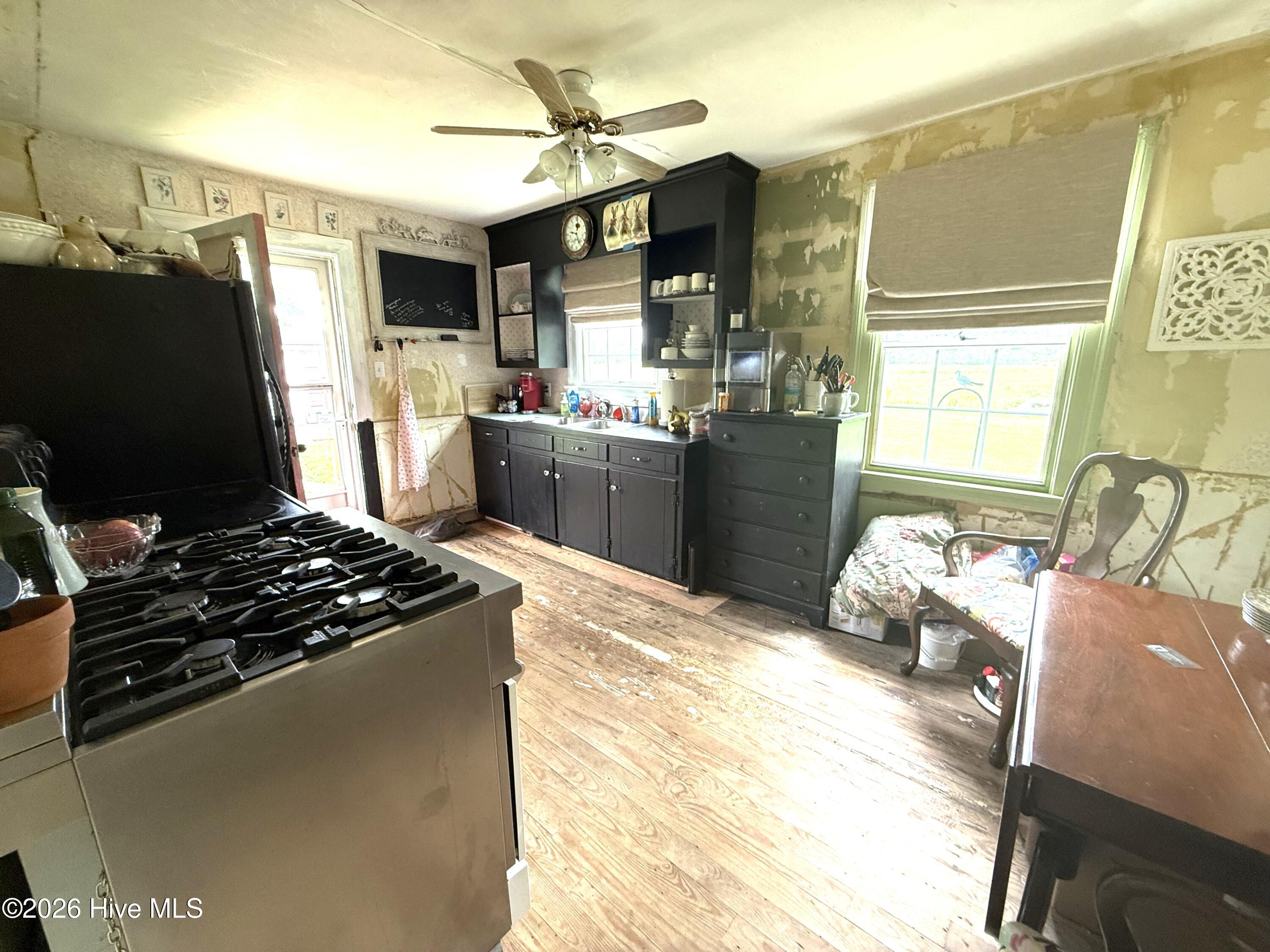 4897 Braxton Road Property Photo 6