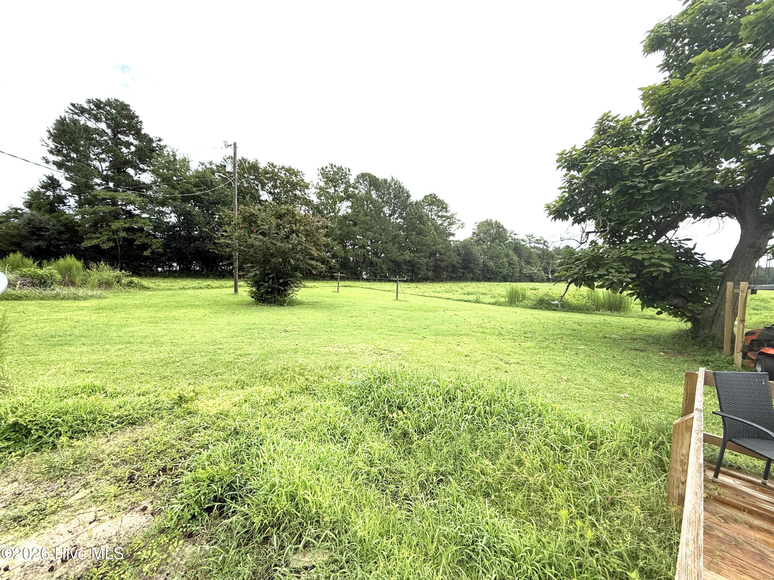 4897 Braxton Road Property Photo 13