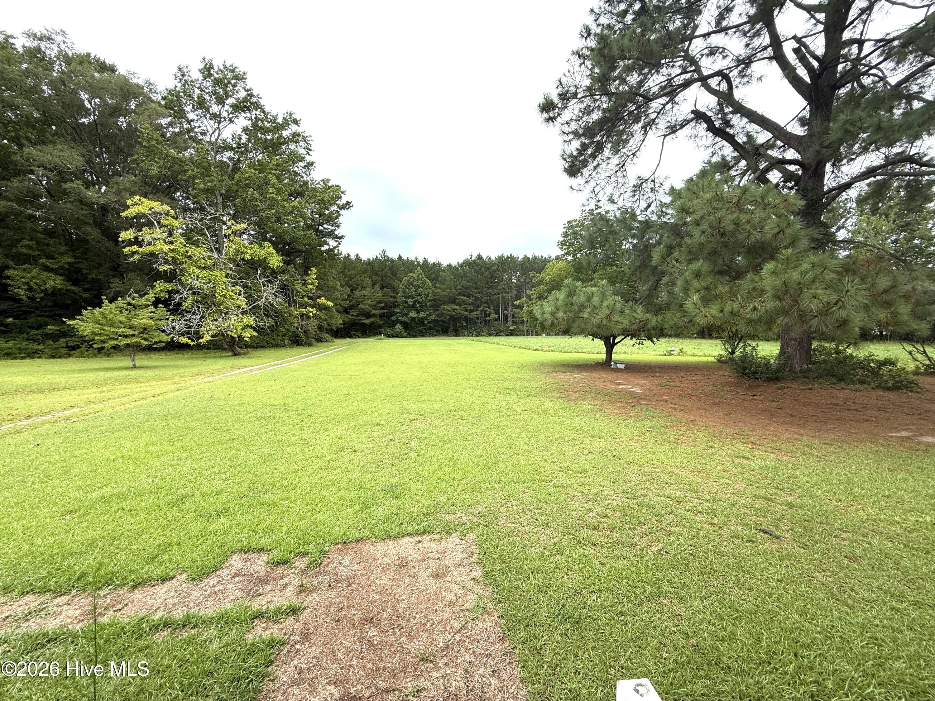 4897 Braxton Road Property Photo 14