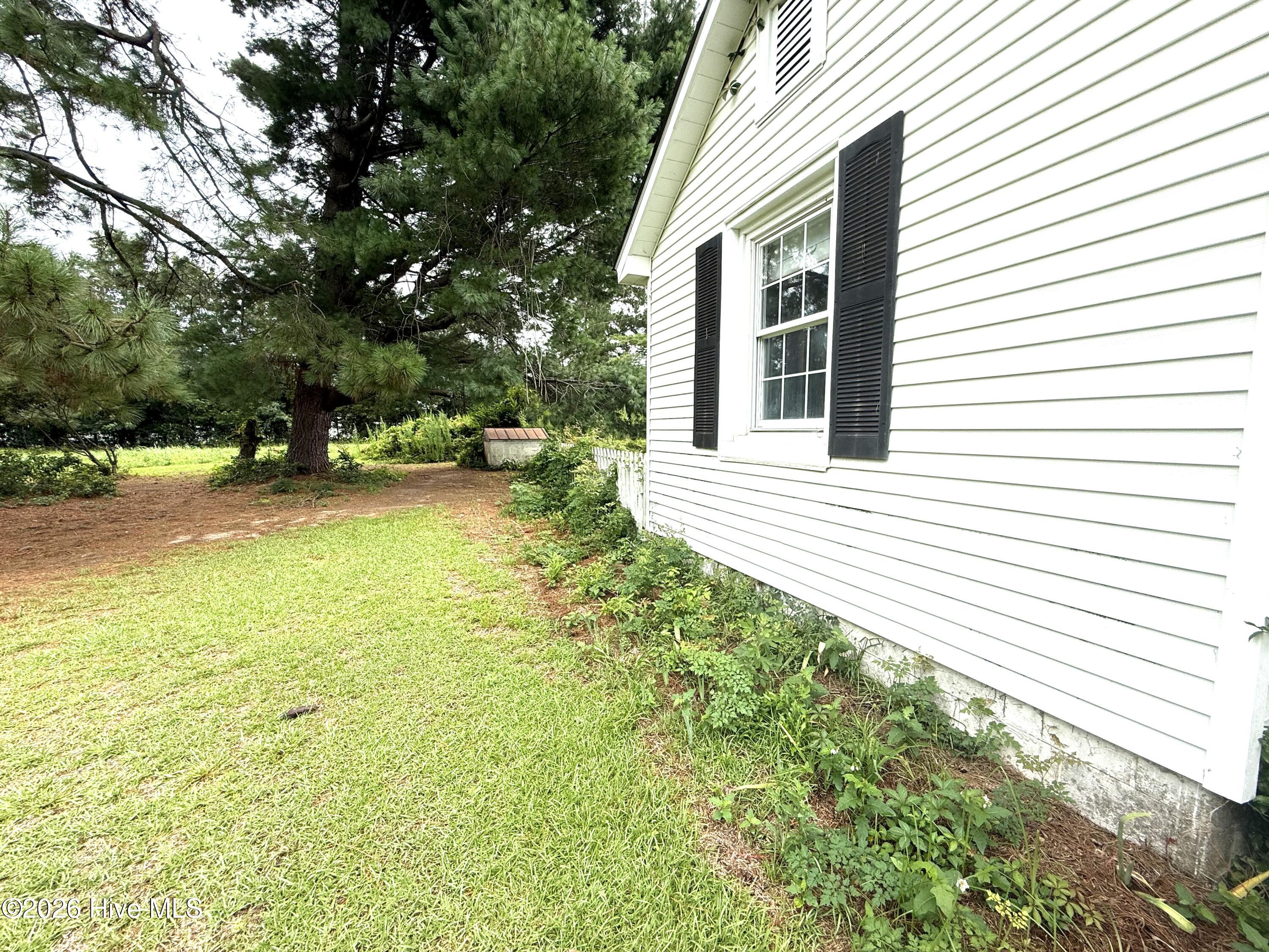4897 Braxton Road Property Photo 15