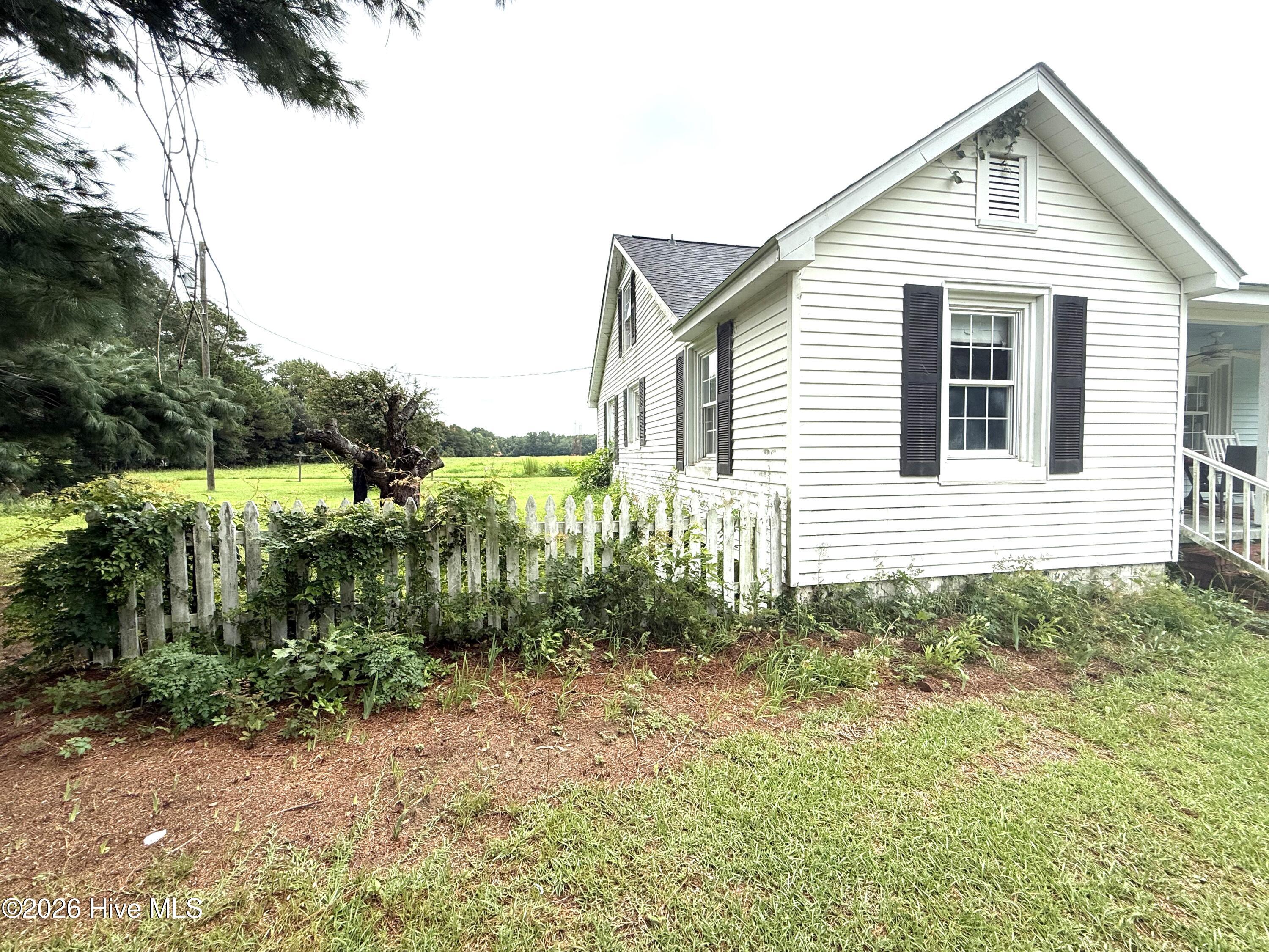 4897 Braxton Road Property Photo 16
