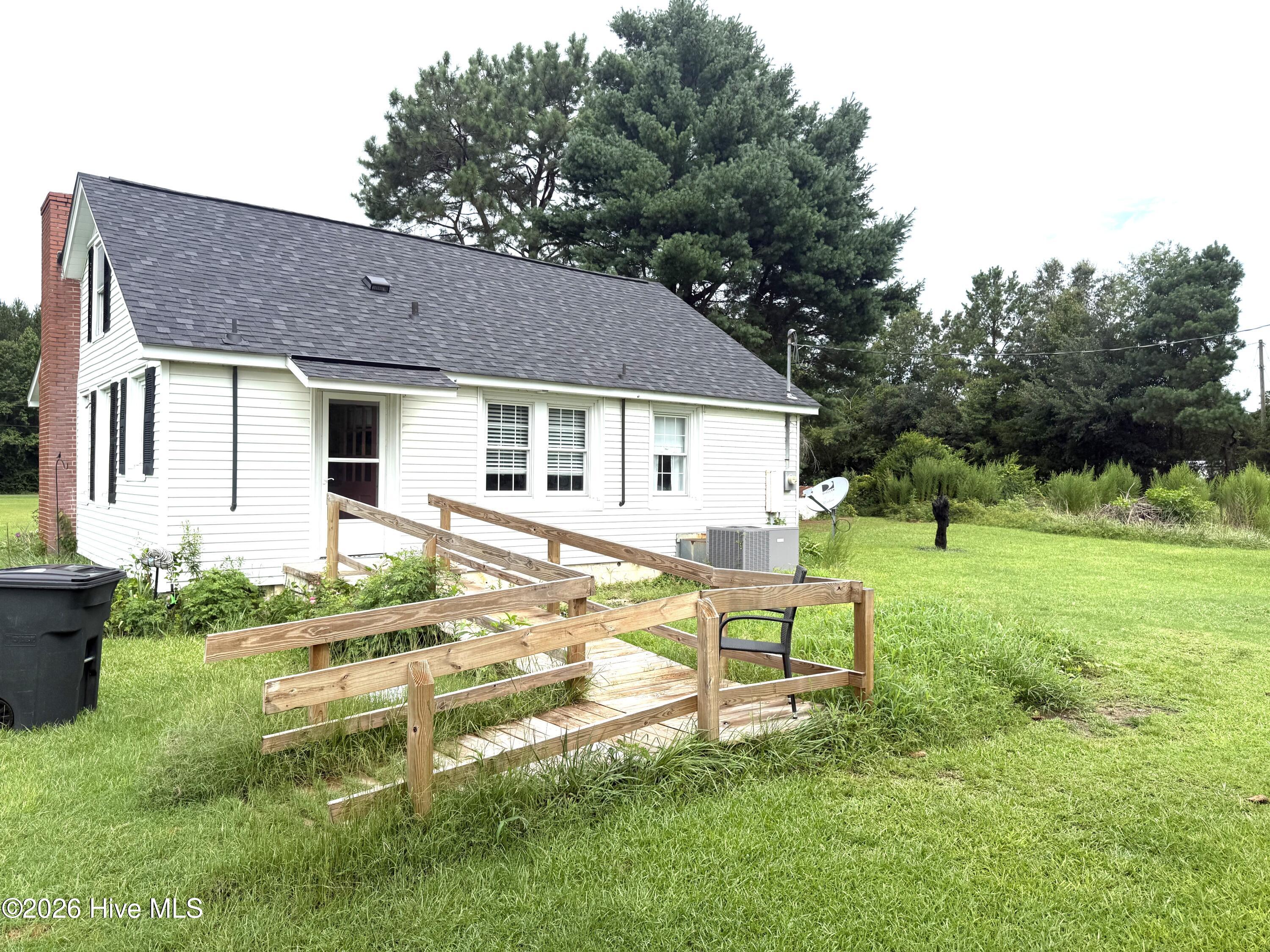 4897 Braxton Road Property Photo 18