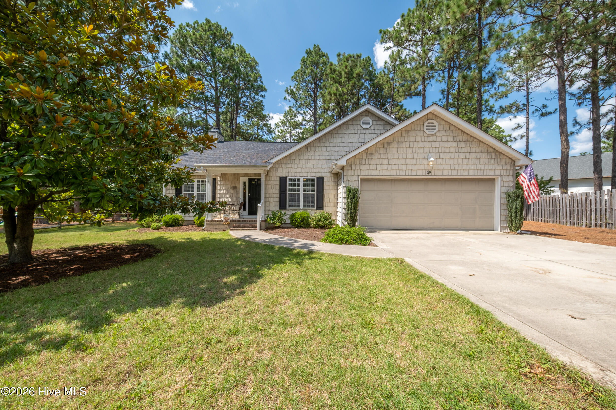 29 Calhoun Lane Property Photo 1