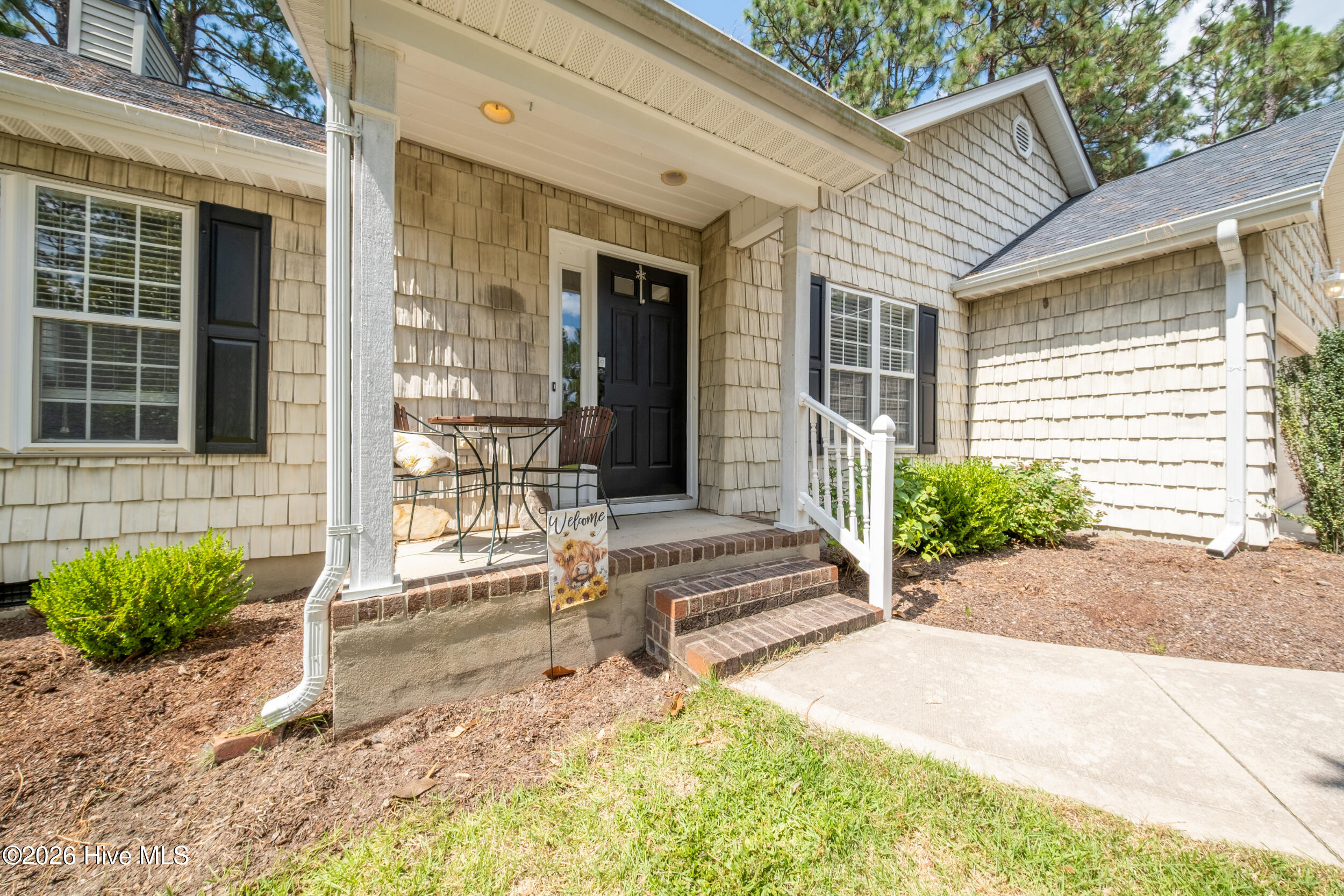 29 Calhoun Lane Property Photo 3