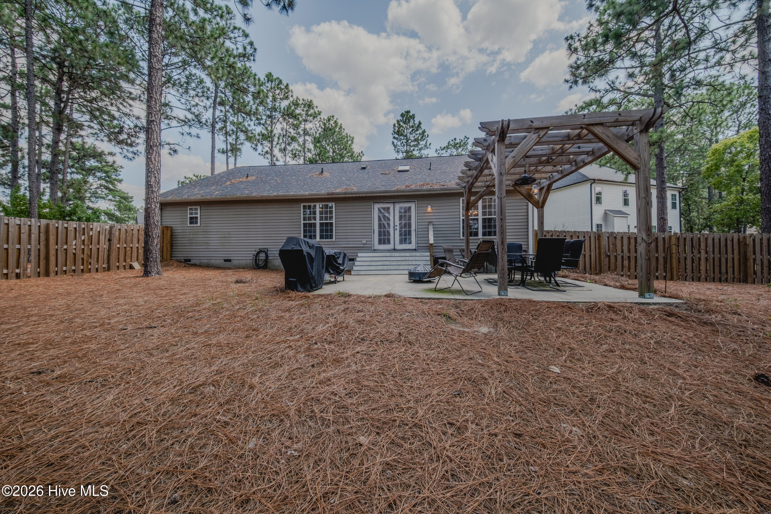 29 Calhoun Lane Property Photo 4