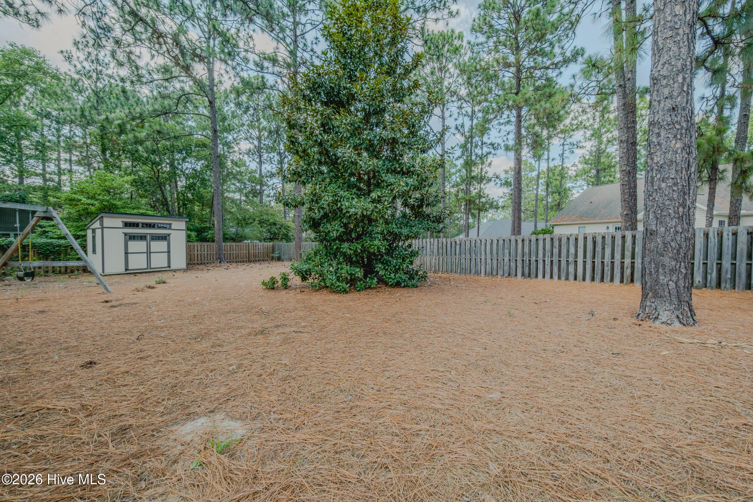 29 Calhoun Lane Property Photo 5