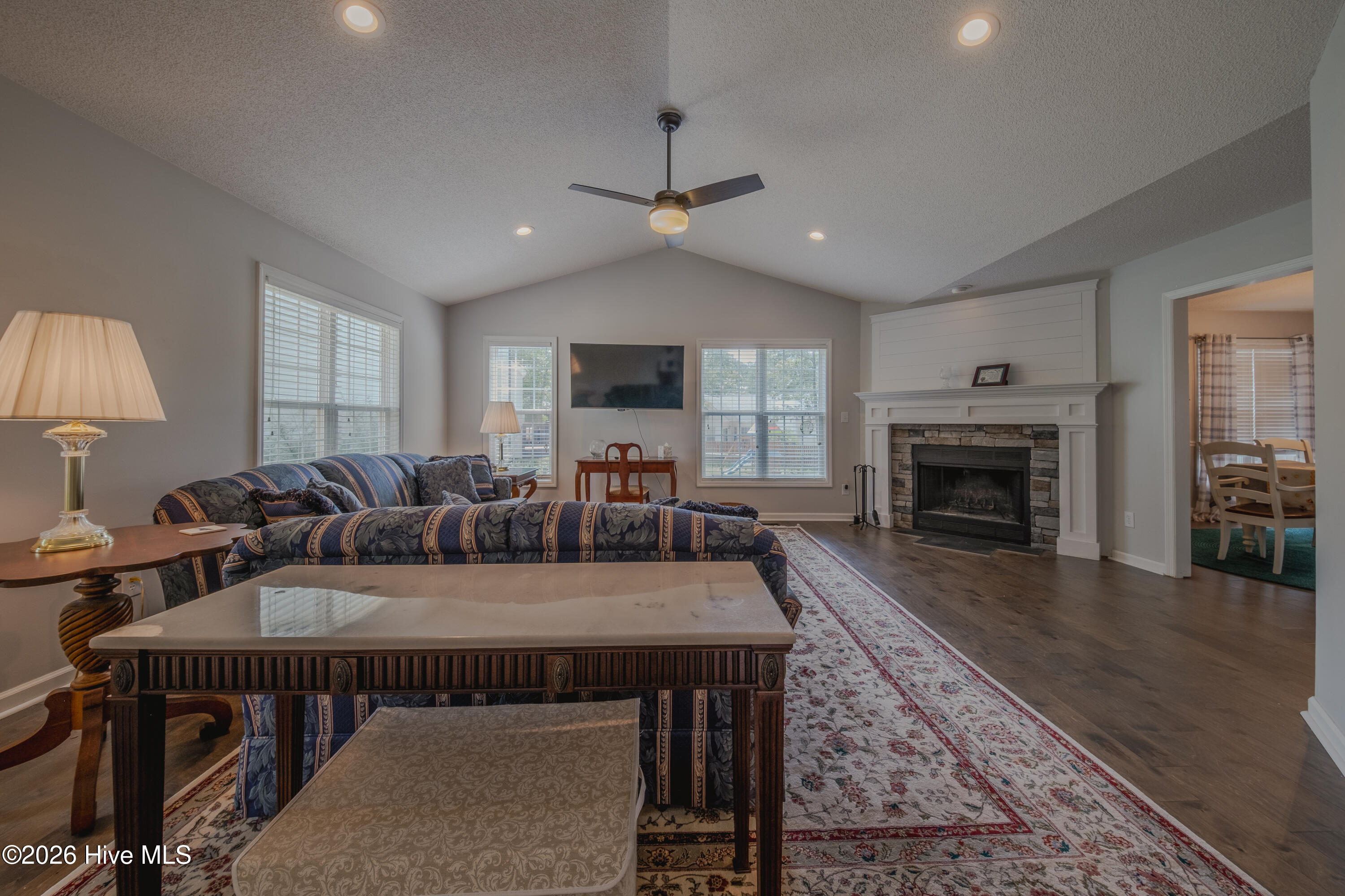 29 Calhoun Lane Property Photo 6