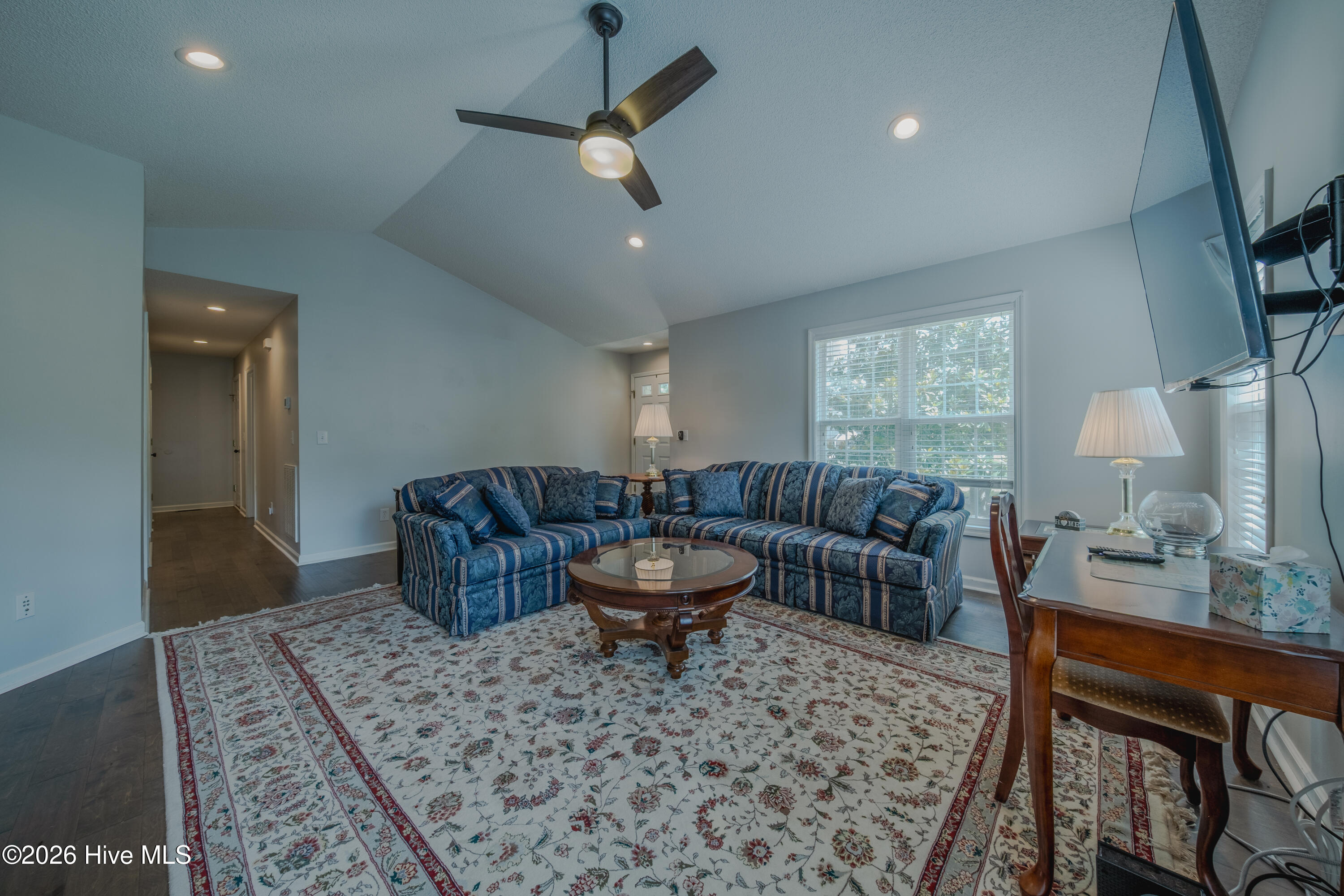 29 Calhoun Lane Property Photo 7