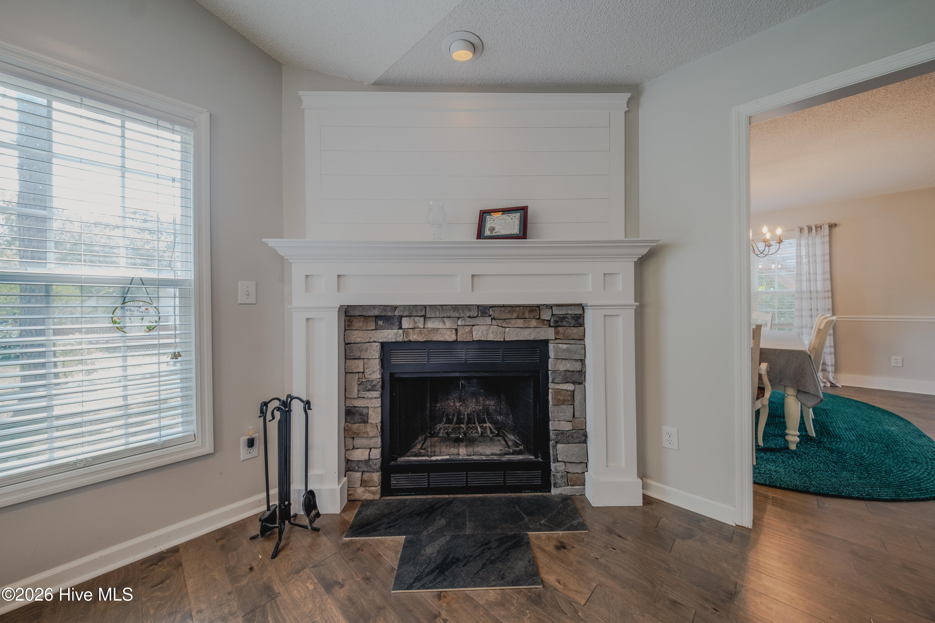 29 Calhoun Lane Property Photo 8