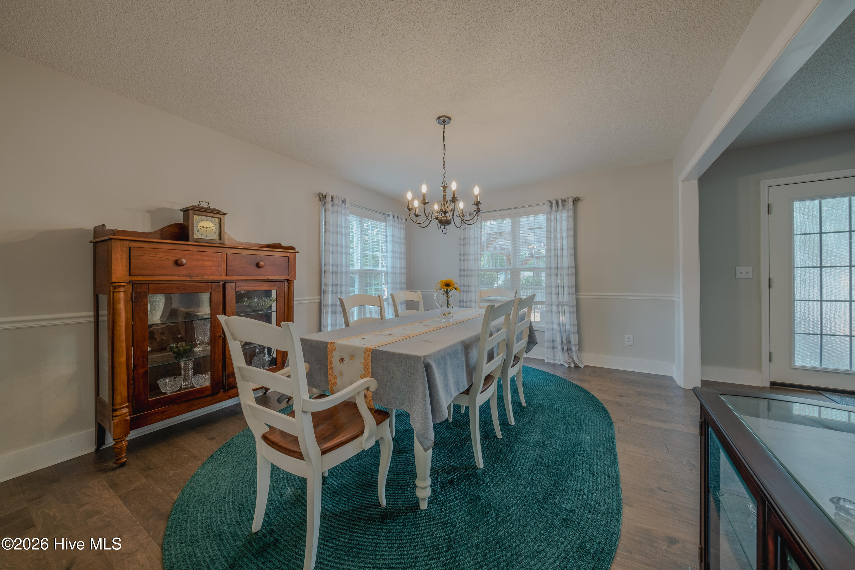 29 Calhoun Lane Property Photo 9