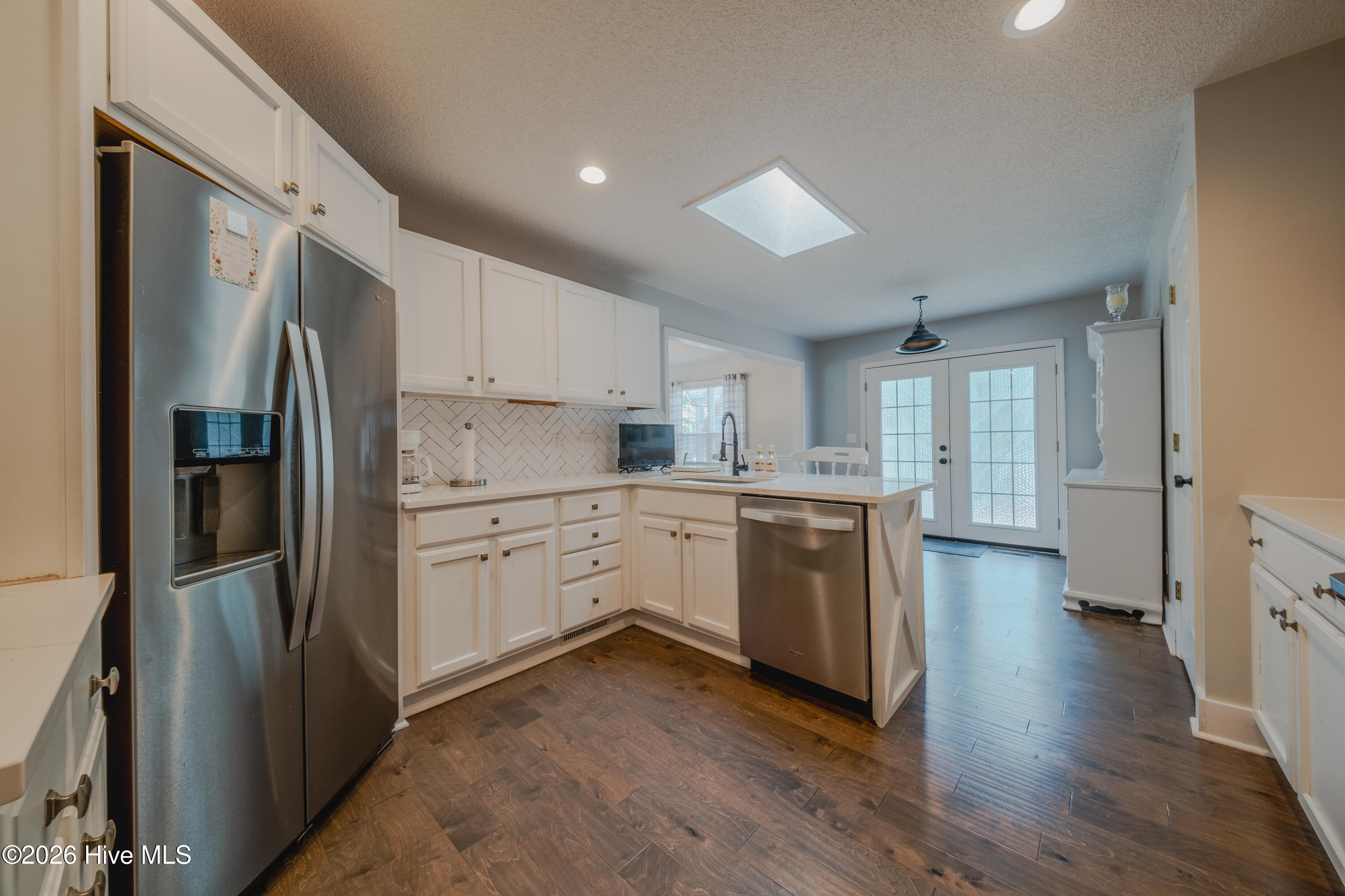 29 Calhoun Lane Property Photo 12