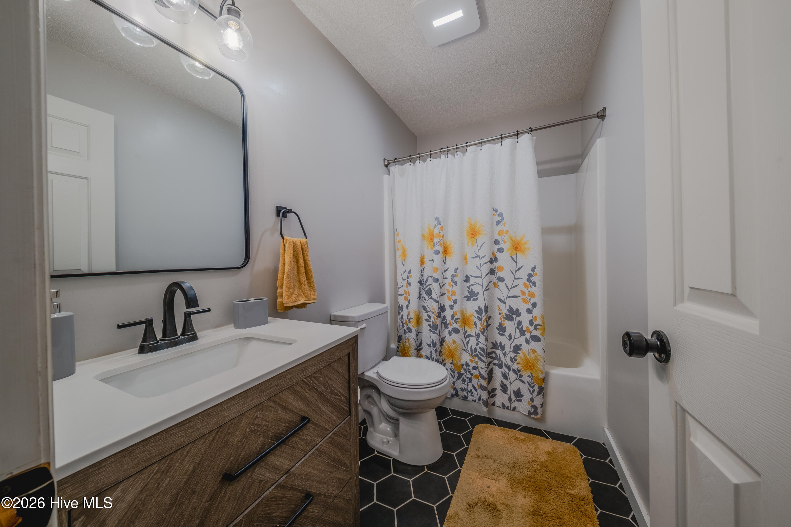 29 Calhoun Lane Property Photo 15
