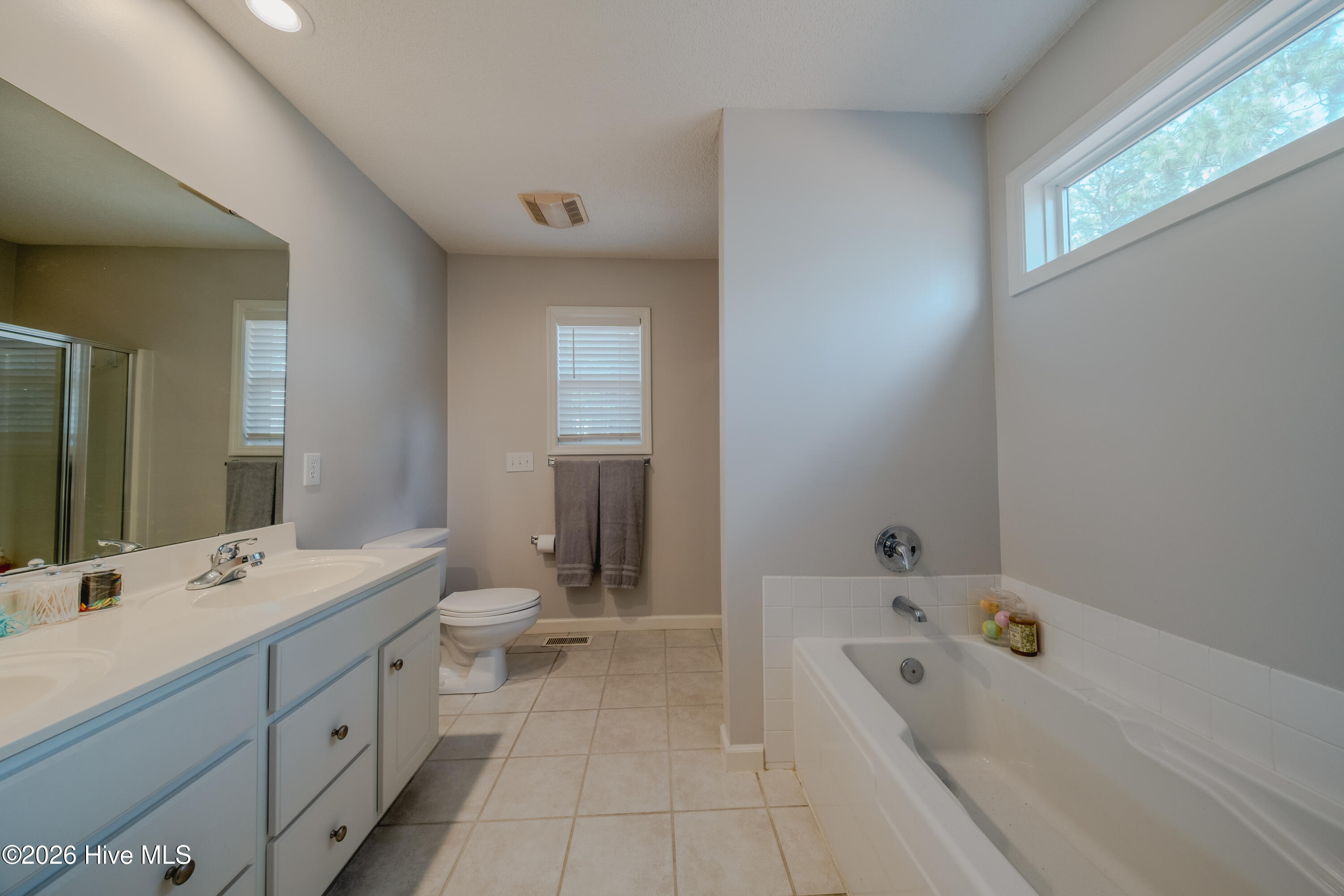 29 Calhoun Lane Property Photo 18