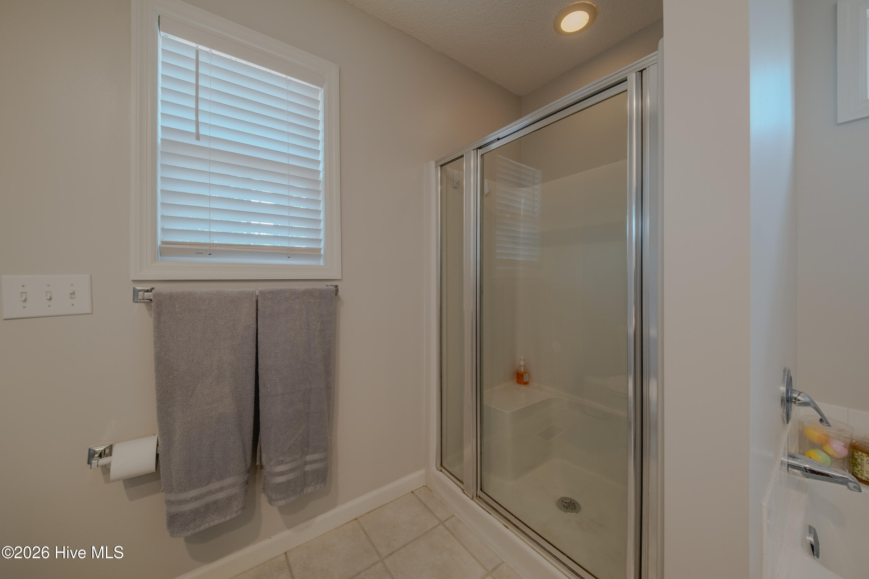 29 Calhoun Lane Property Photo 19