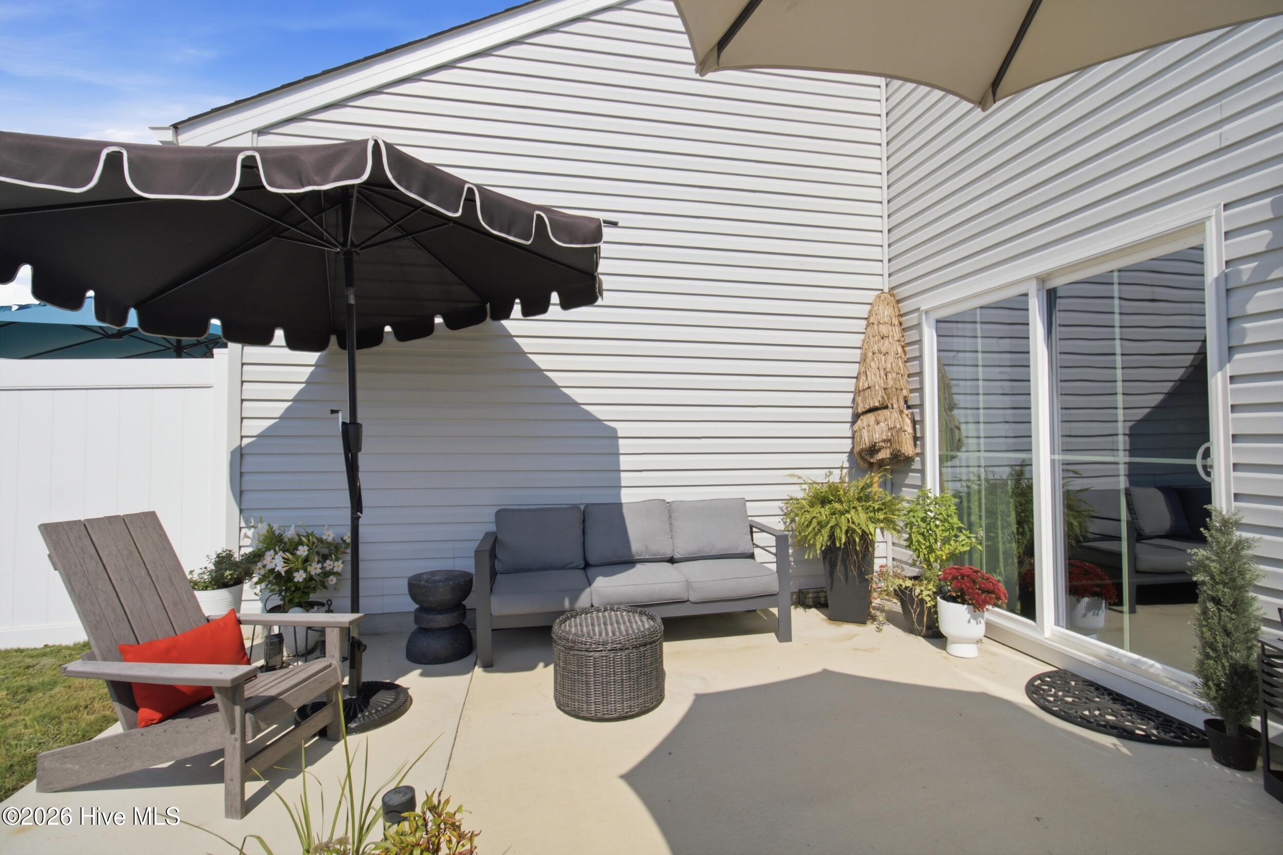 103 Mizzen Way # A Property Photo 7