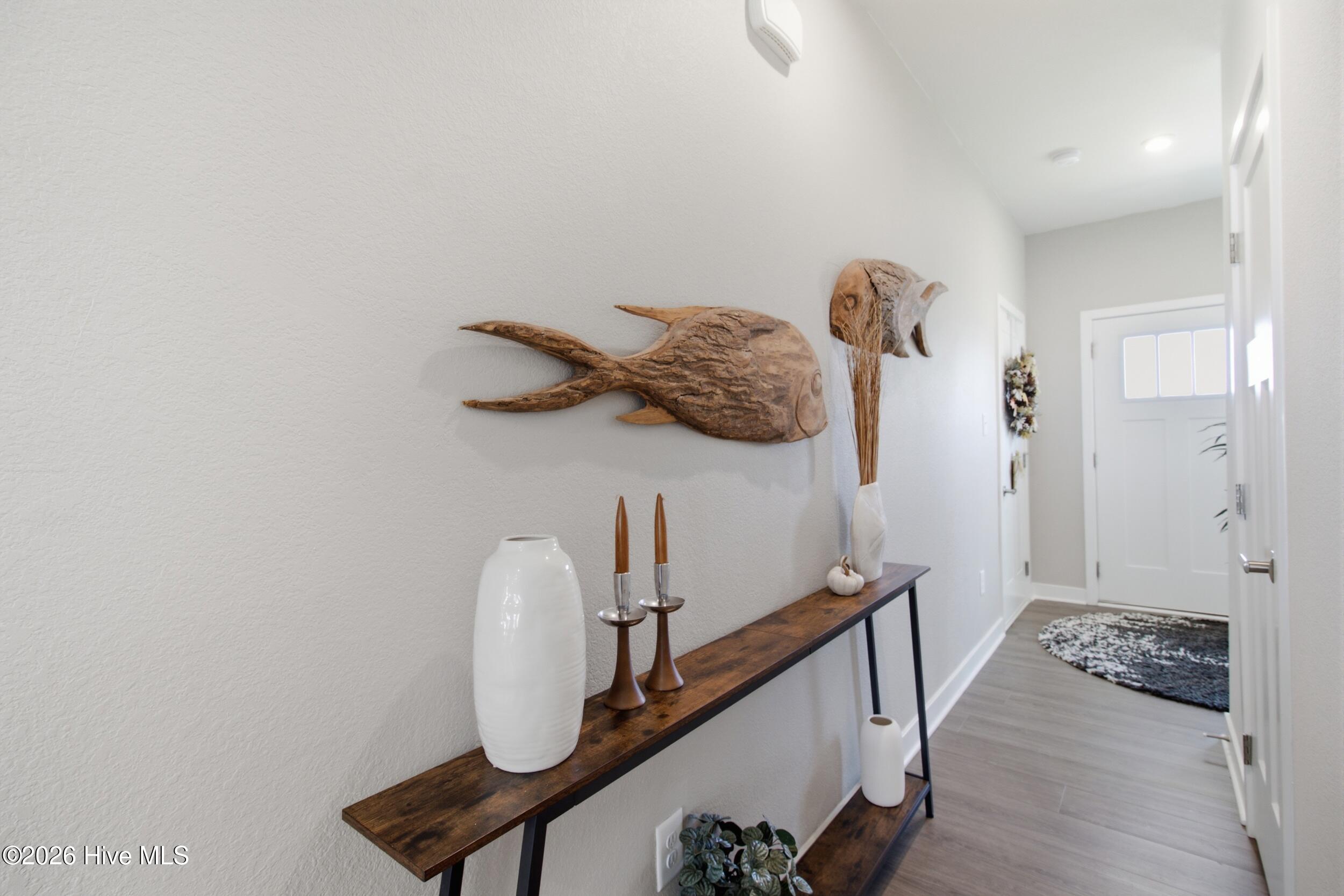 103 Mizzen Way # A Property Photo 10
