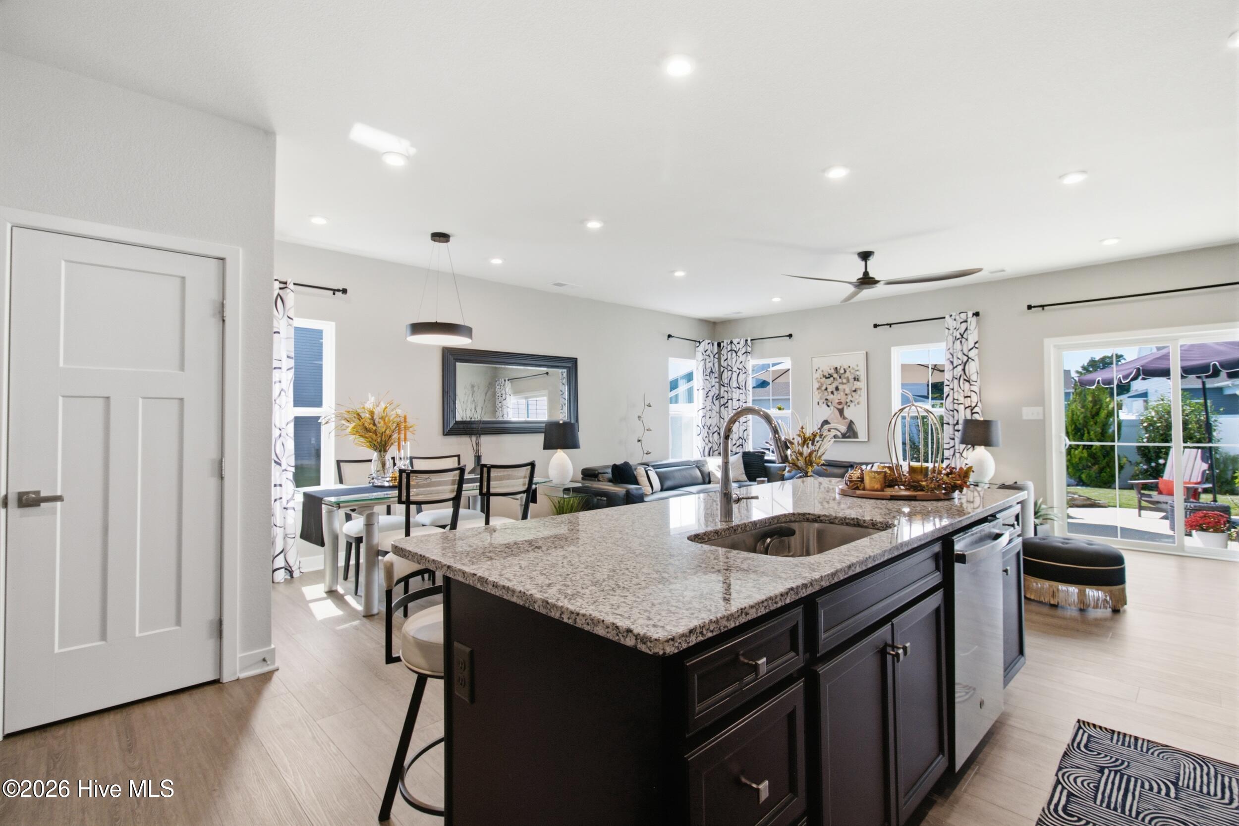 103 Mizzen Way # A Property Photo 11