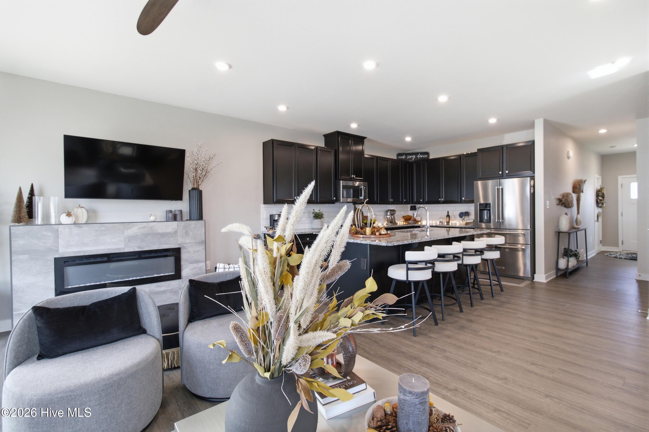 103 Mizzen Way # A Property Photo 12