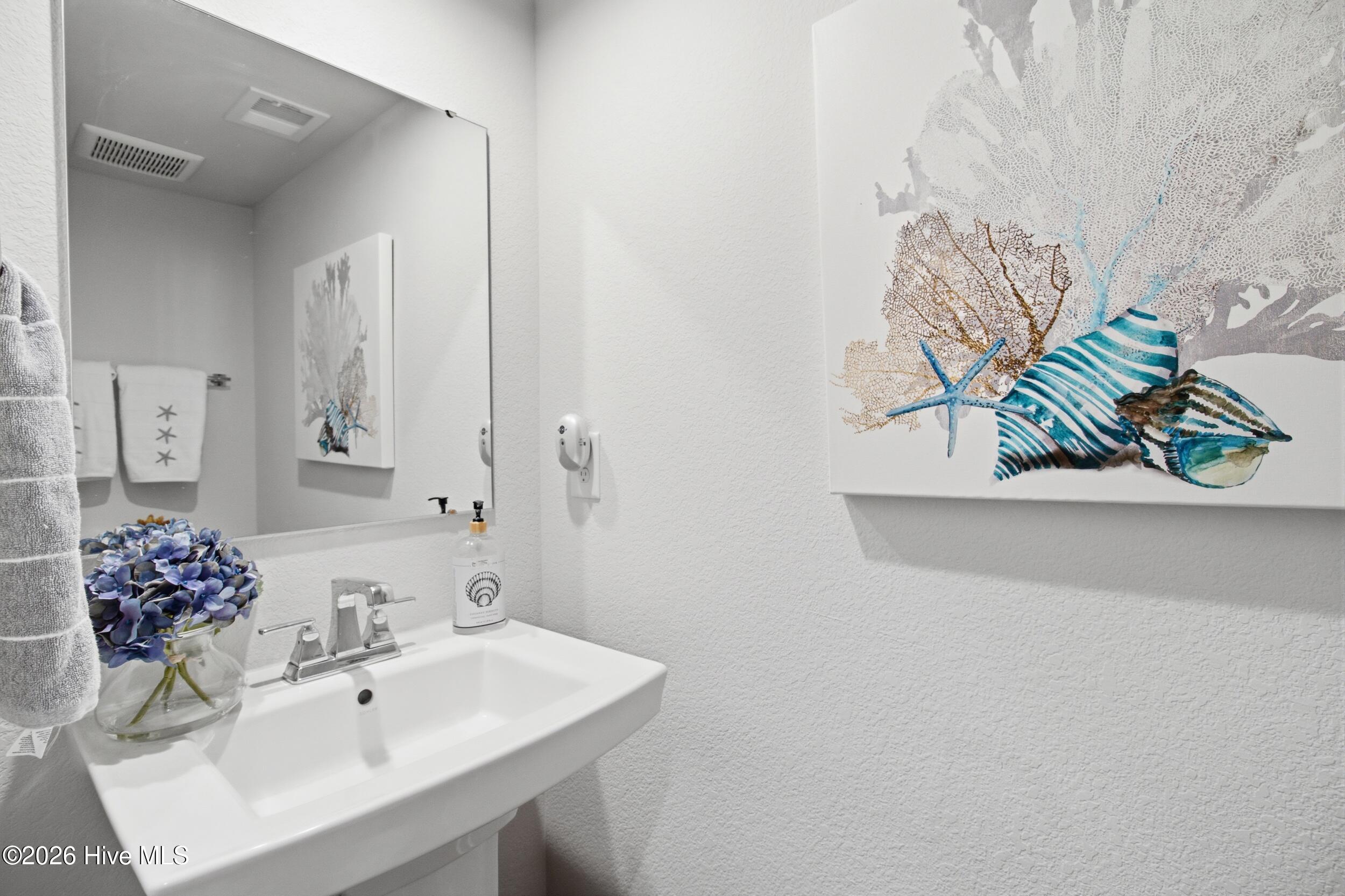 103 Mizzen Way # A Property Photo 13