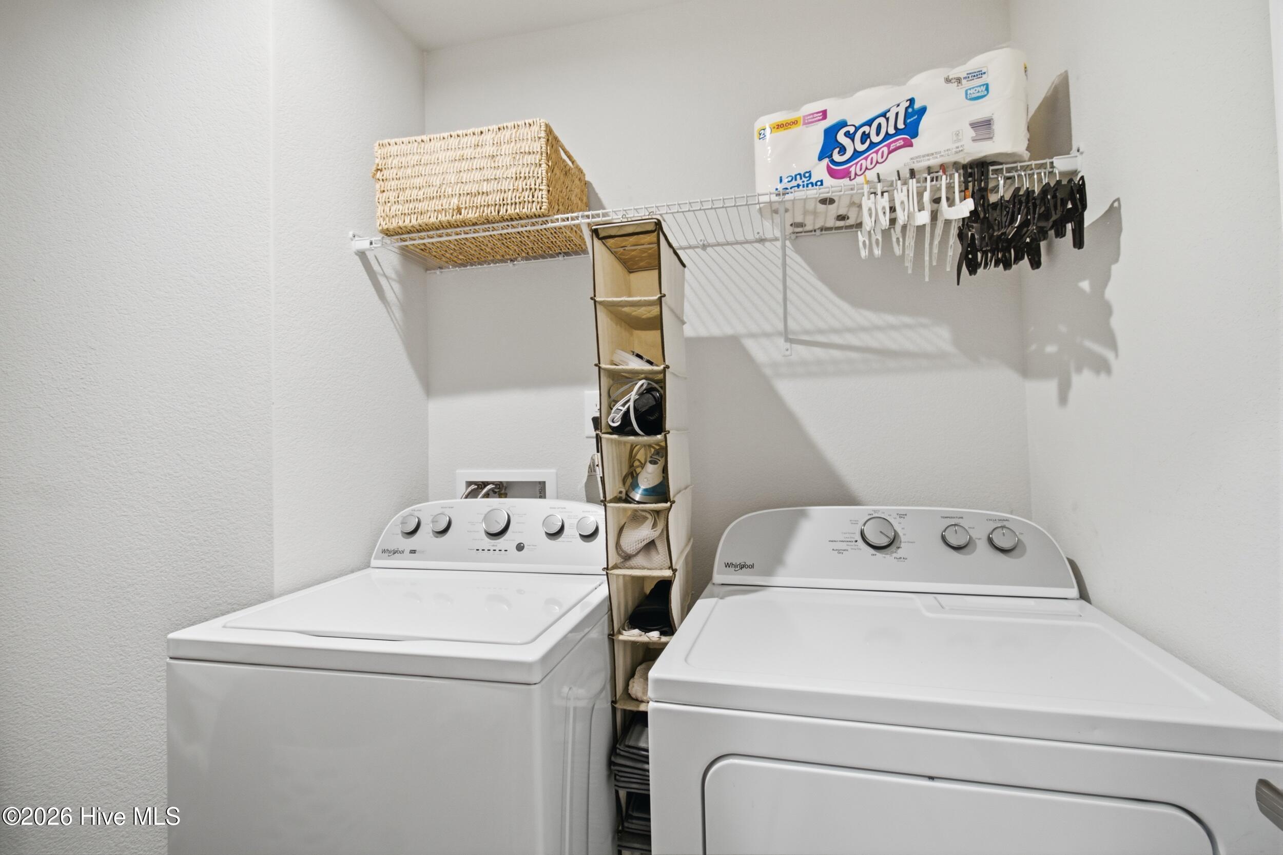 103 Mizzen Way # A Property Photo 14