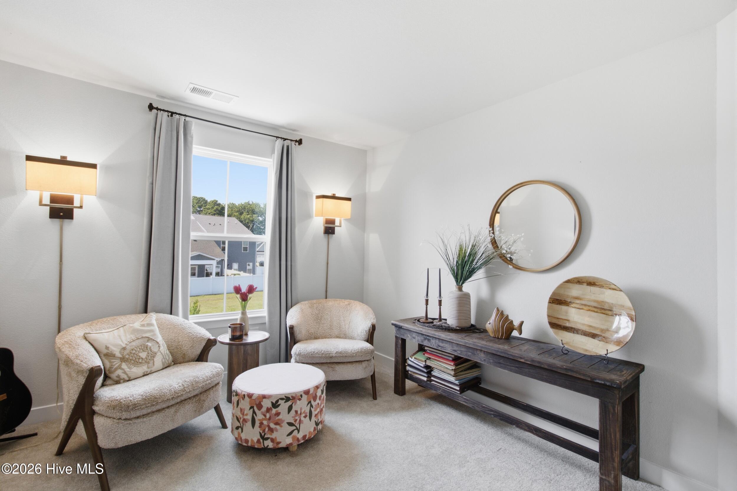 103 Mizzen Way # A Property Photo 15