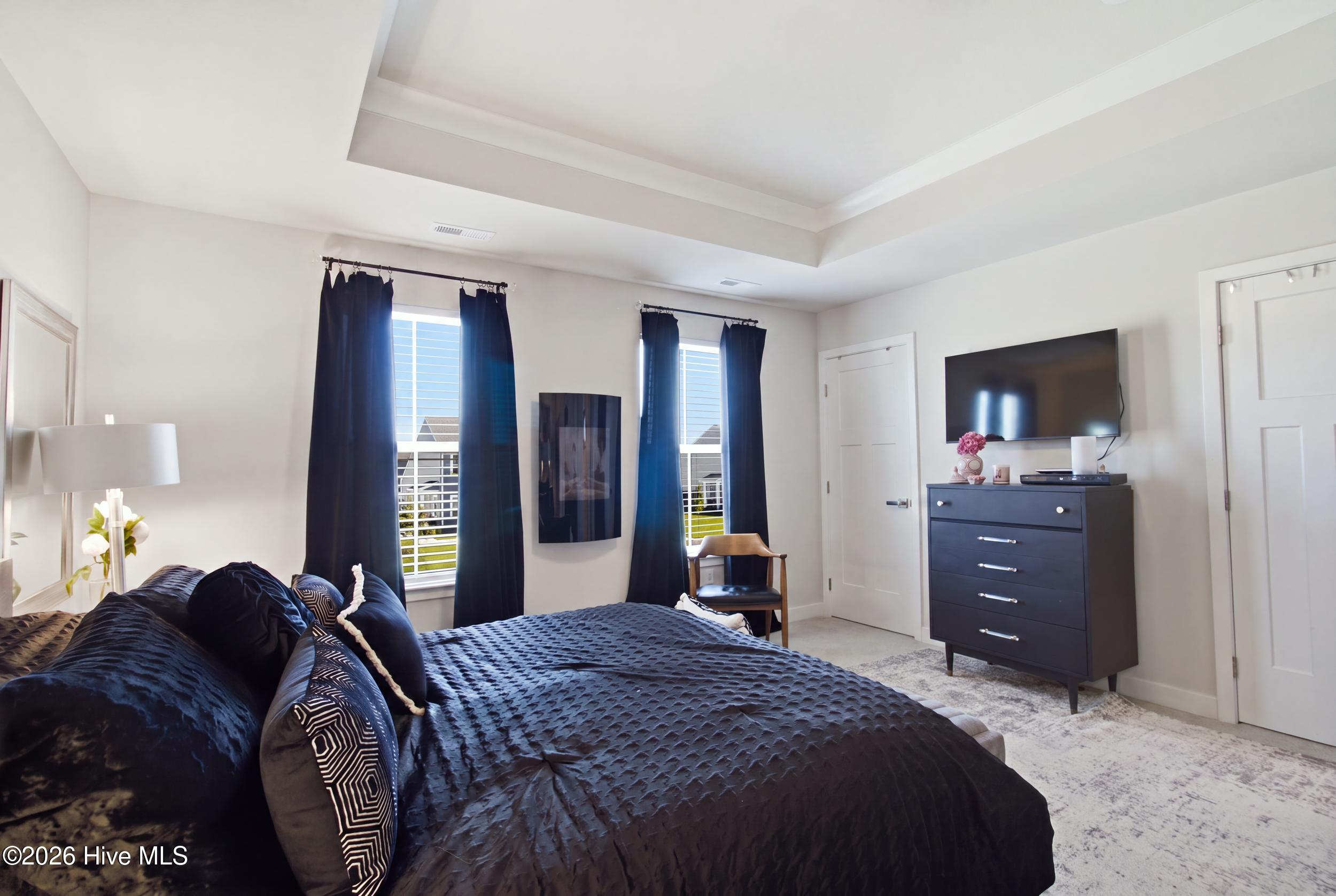 103 Mizzen Way # A Property Photo 17