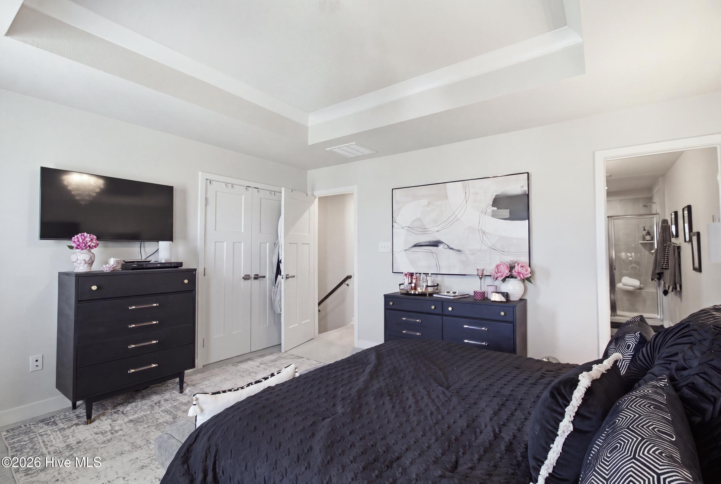103 Mizzen Way # A Property Photo 18