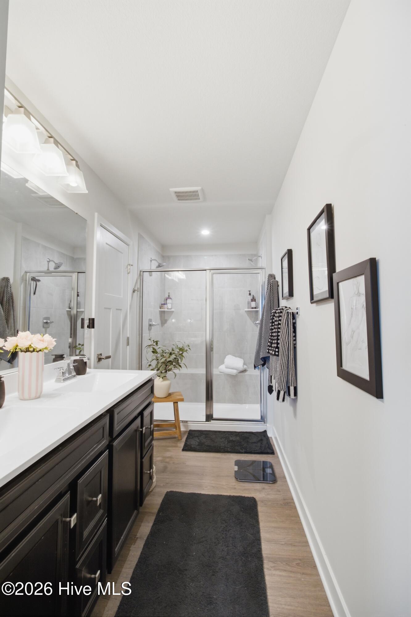 103 Mizzen Way # A Property Photo 19
