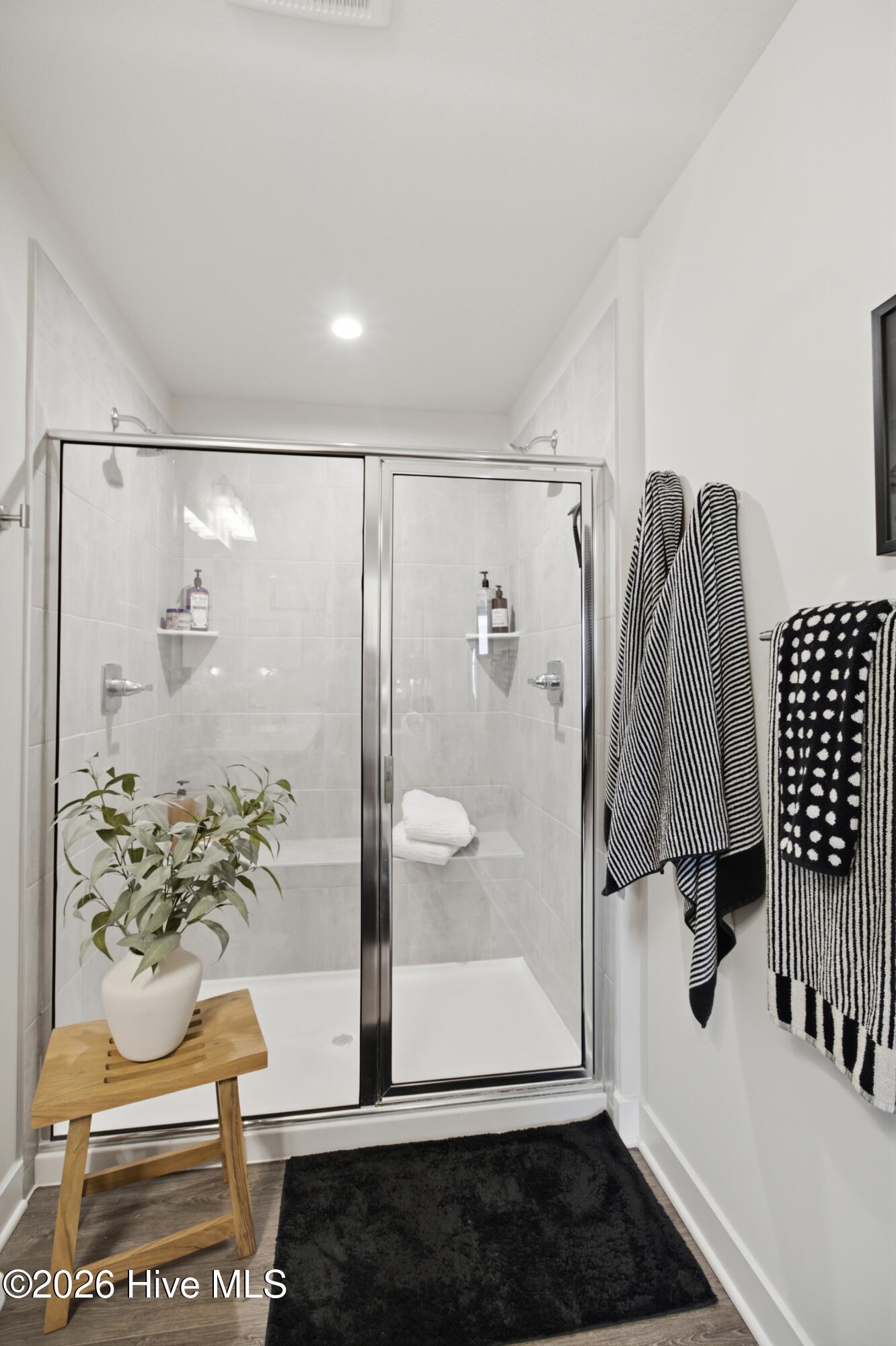 103 Mizzen Way # A Property Photo 20