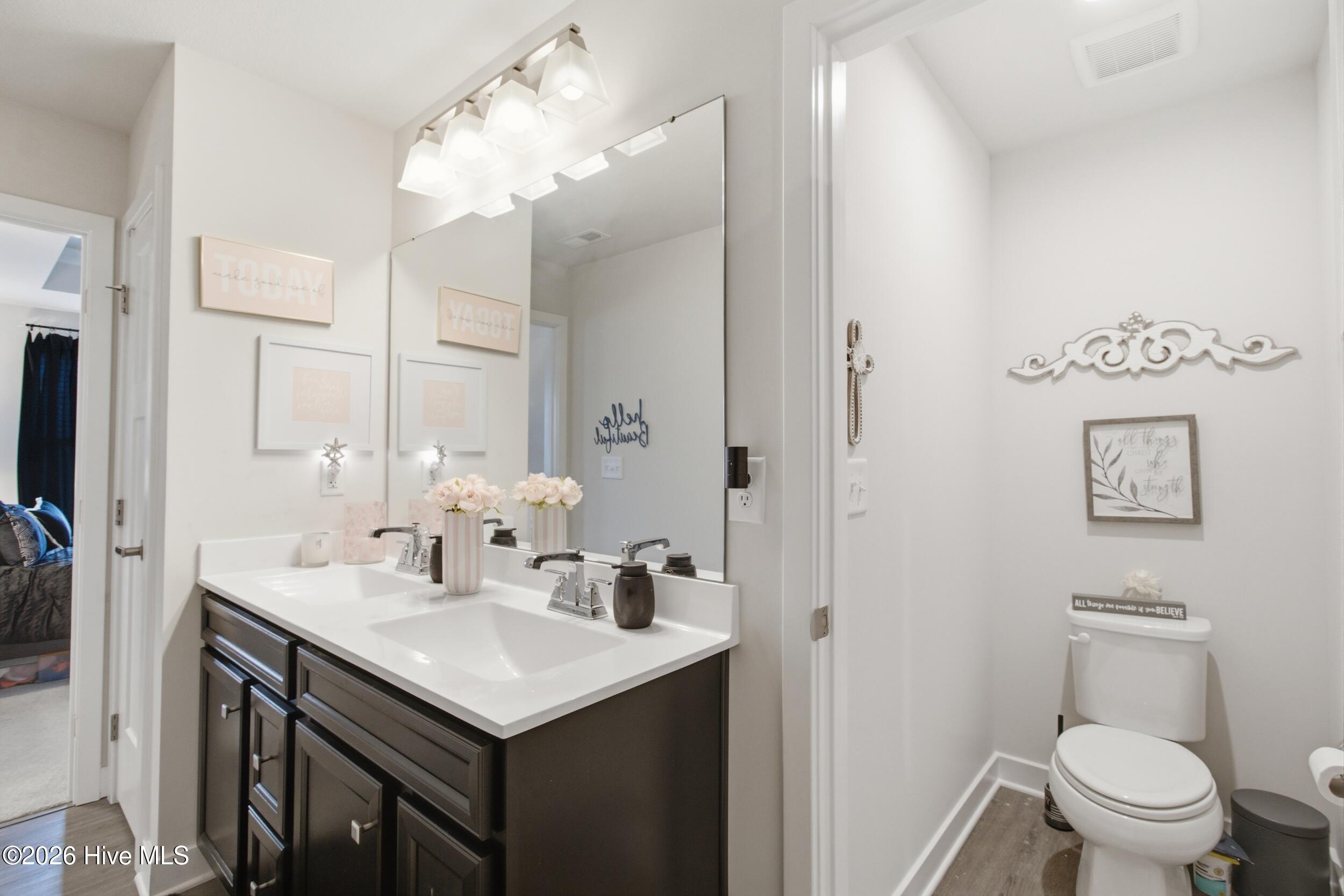 103 Mizzen Way # A Property Photo 21