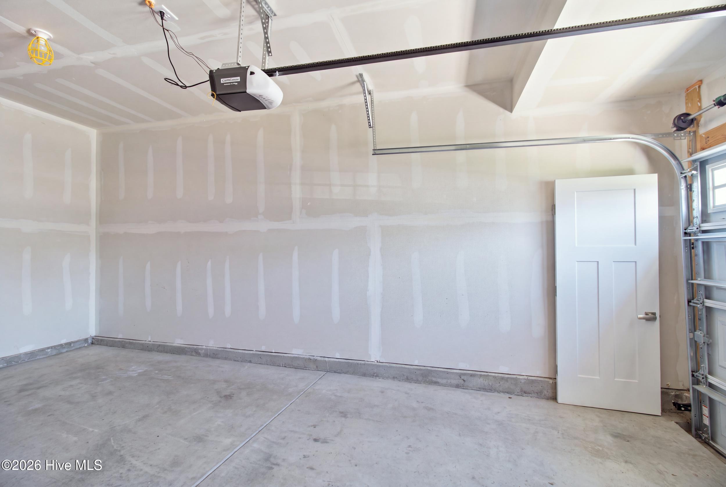 103 Mizzen Way # A Property Photo 23