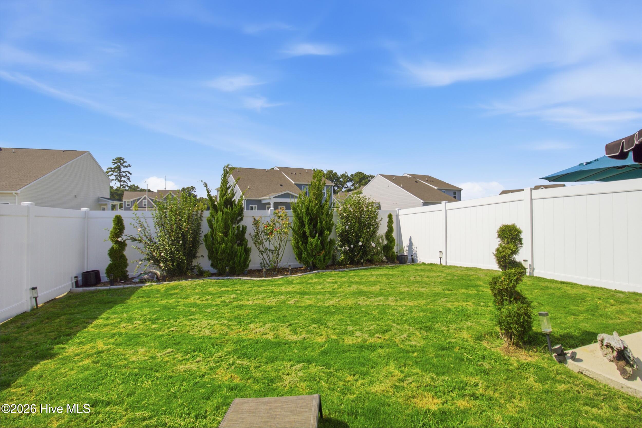 103 Mizzen Way # A Property Photo 27