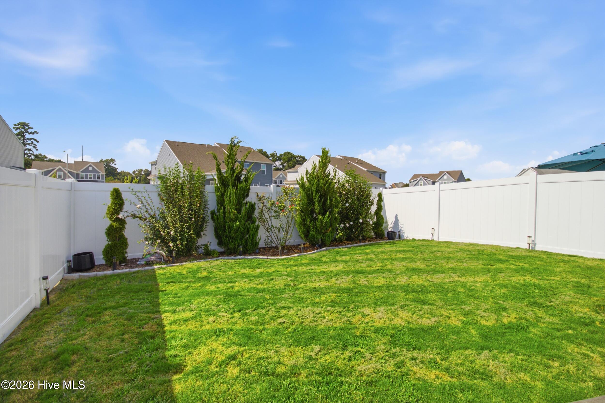 103 Mizzen Way # A Property Photo 28