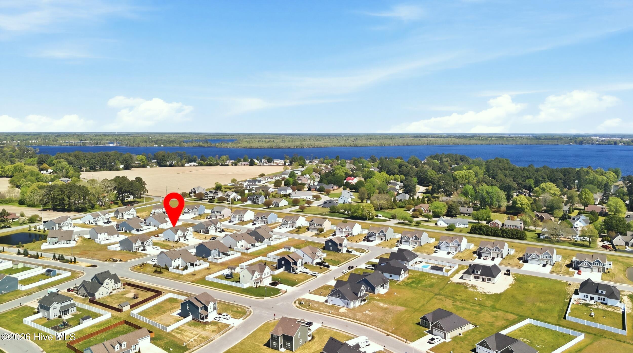 103 Mizzen Way # A Property Photo 29