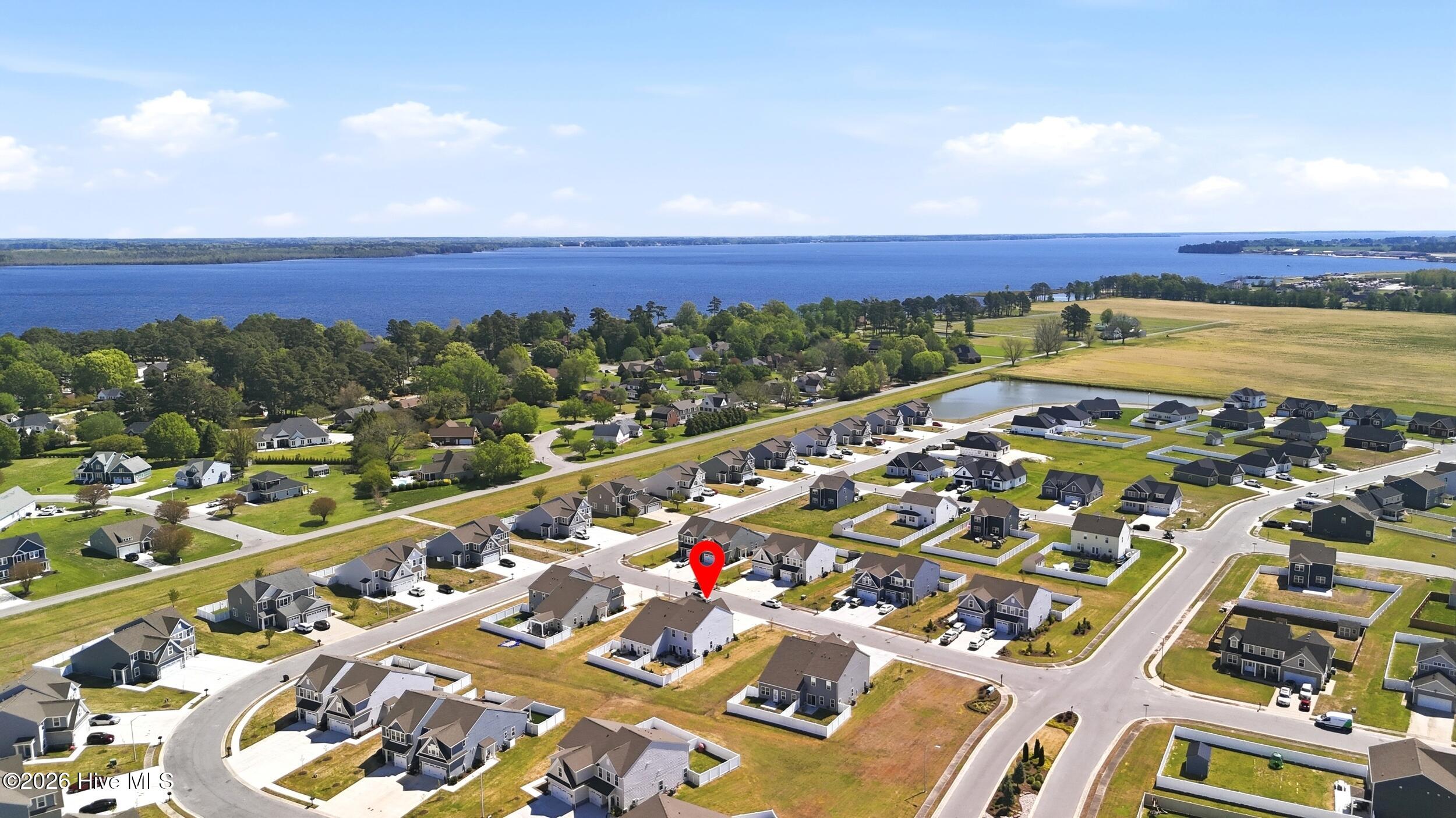 103 Mizzen Way # A Property Photo 30