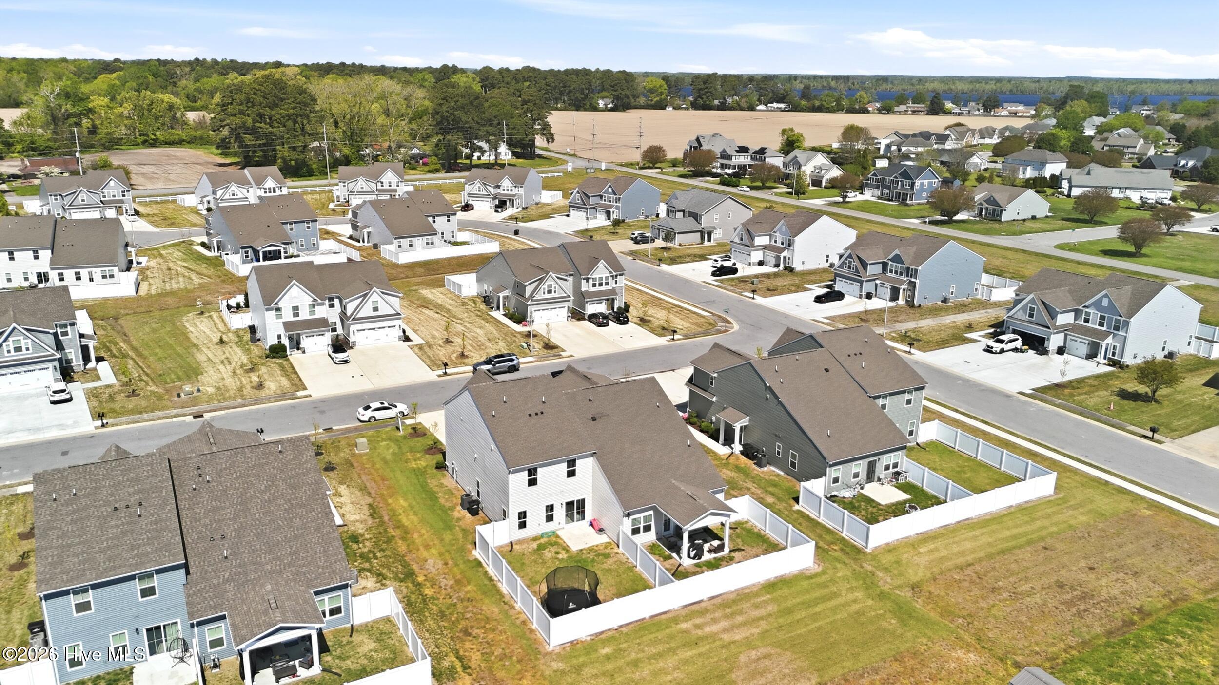 103 Mizzen Way # A Property Photo 31