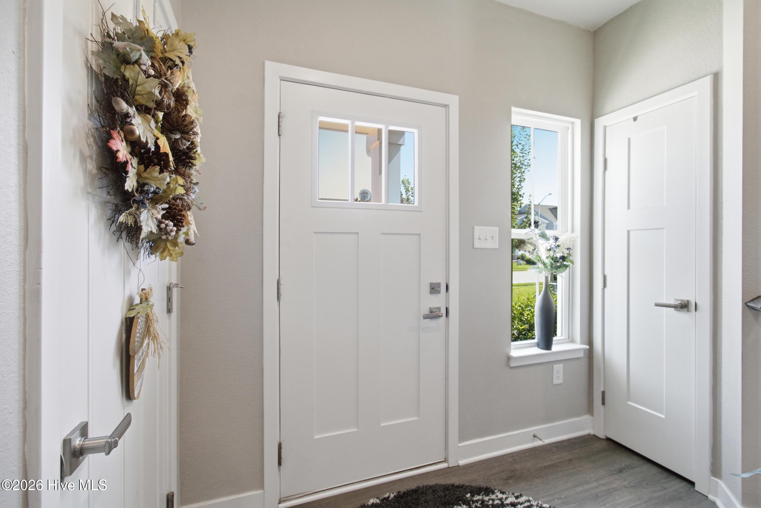 103 Mizzen Way # A Property Photo 32