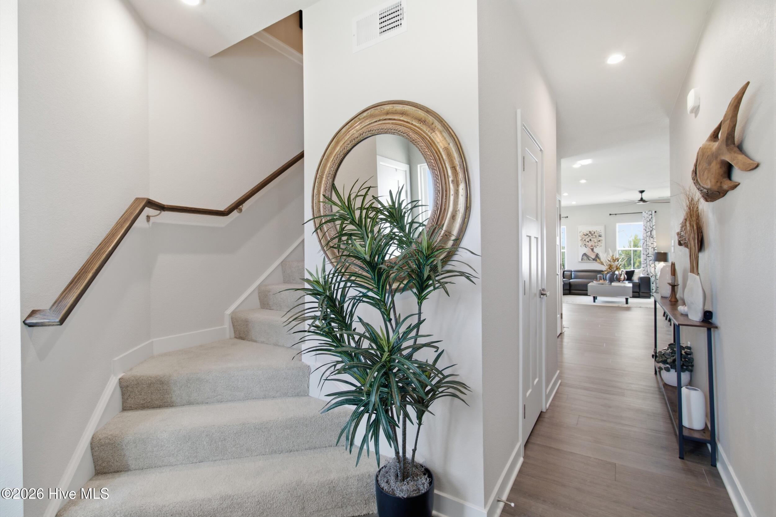 103 Mizzen Way # A Property Photo 33