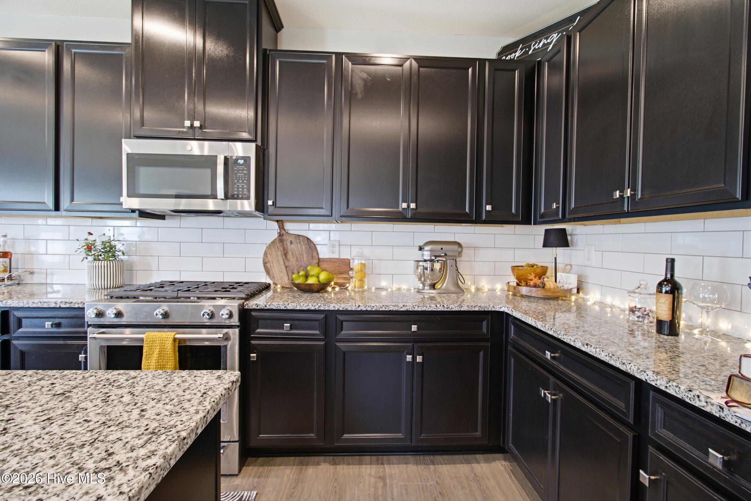 103 Mizzen Way # A Property Photo 34
