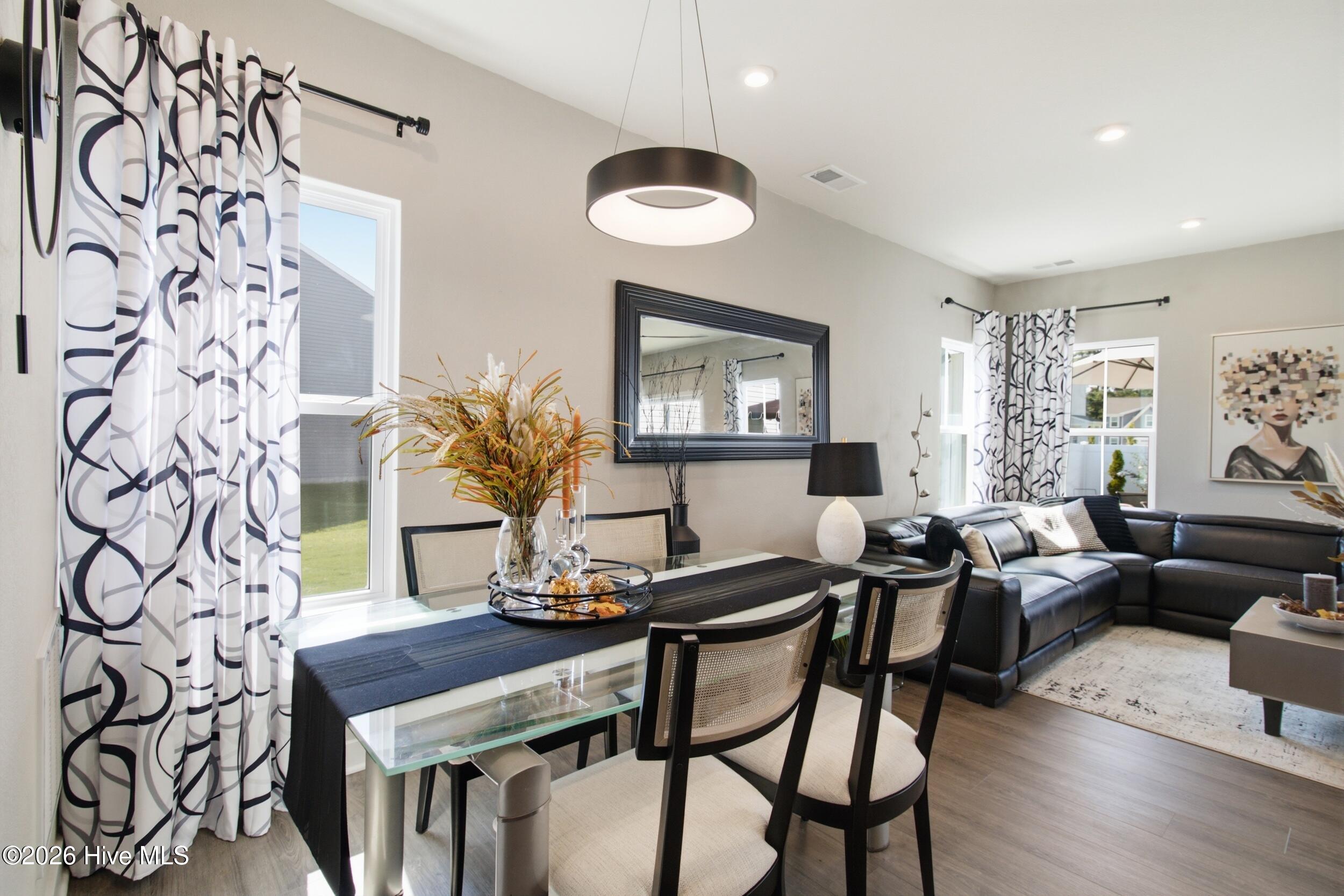 103 Mizzen Way # A Property Photo 35