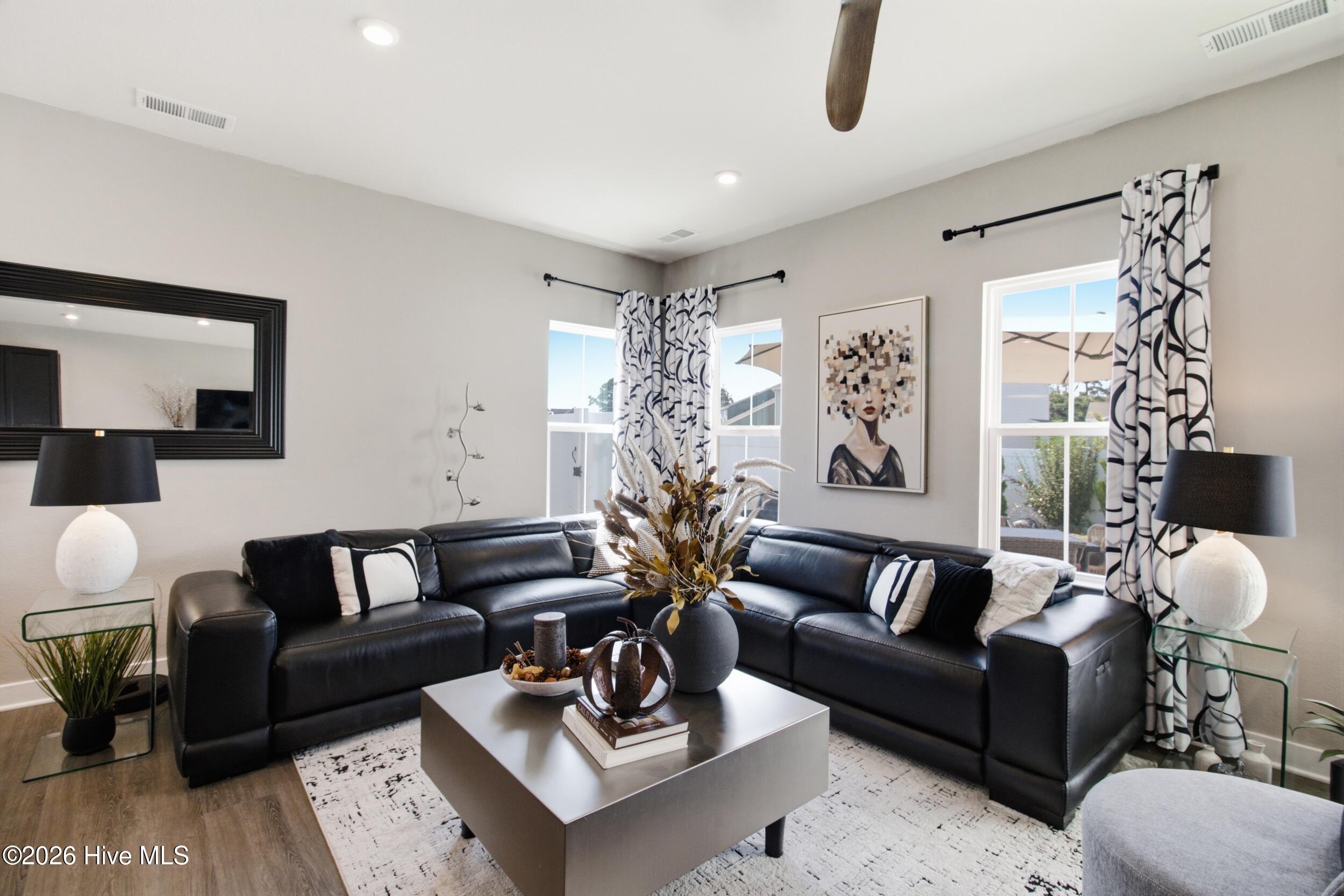 103 Mizzen Way # A Property Photo 37