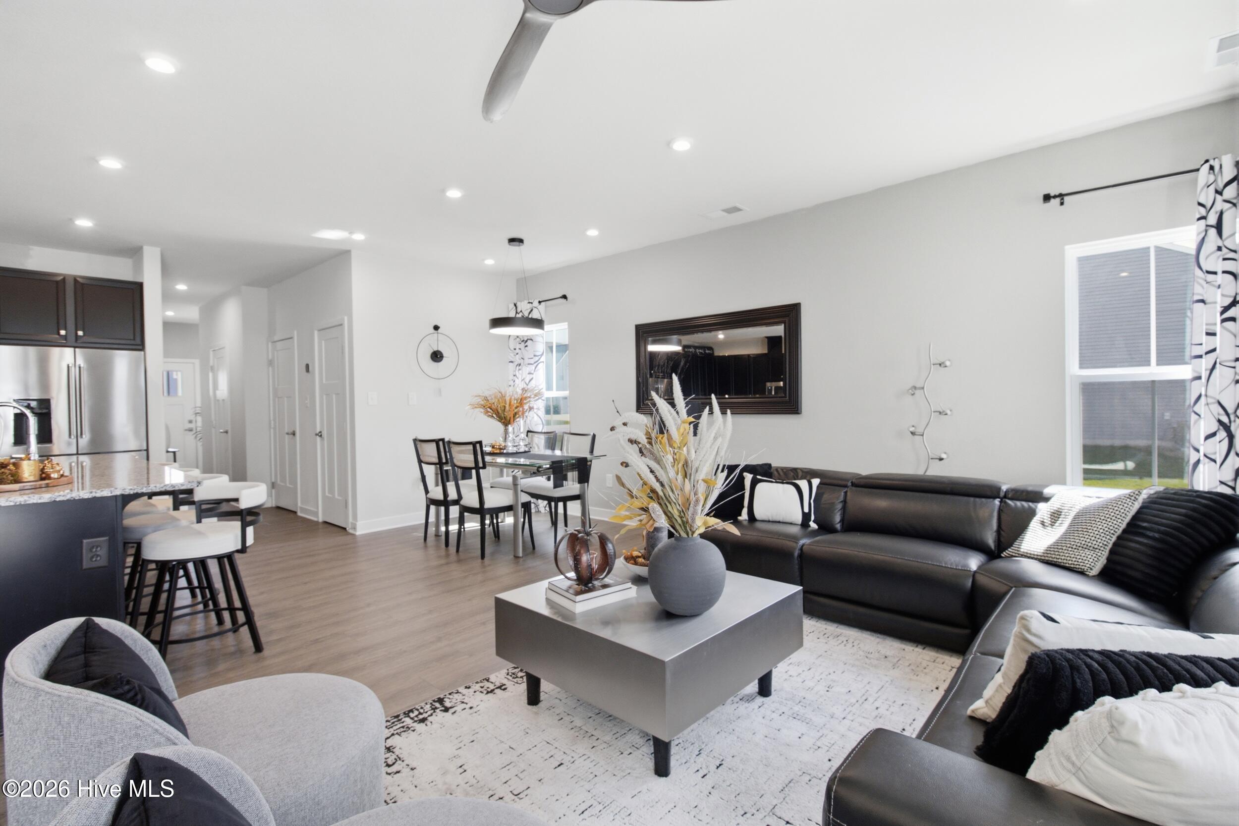 103 Mizzen Way # A Property Photo 38